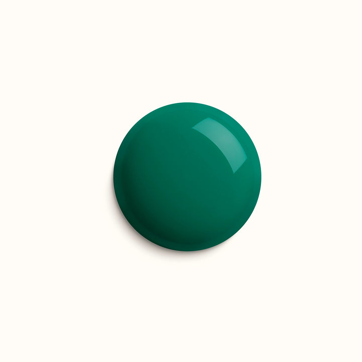 Sơn Móng Tay HERMÈS Les Mains Hermès Nail Polish 