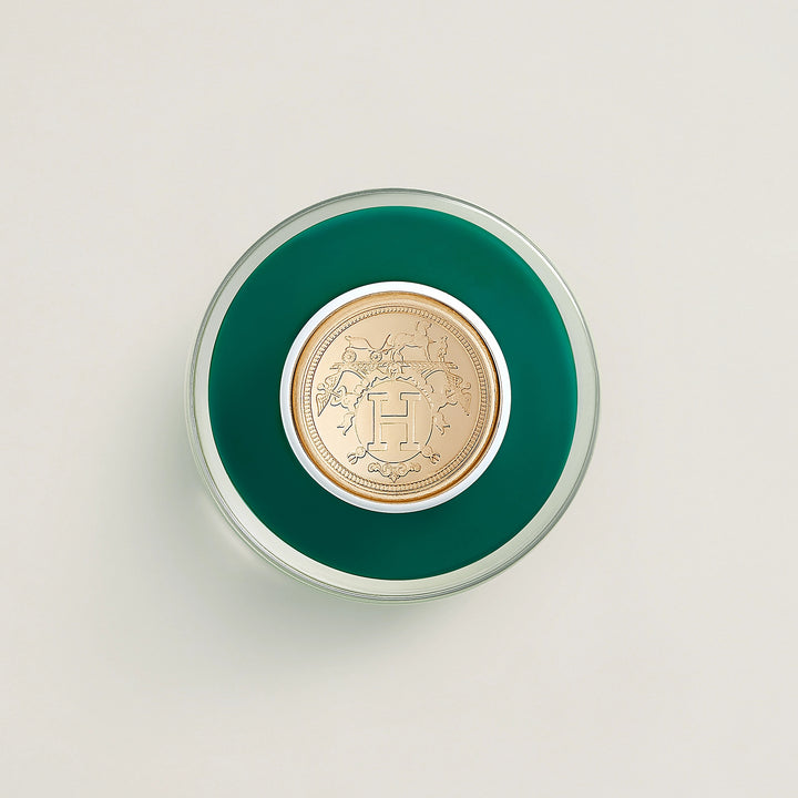 Sơn Móng Tay HERMÈS Les Mains Hermès Nail Polish 