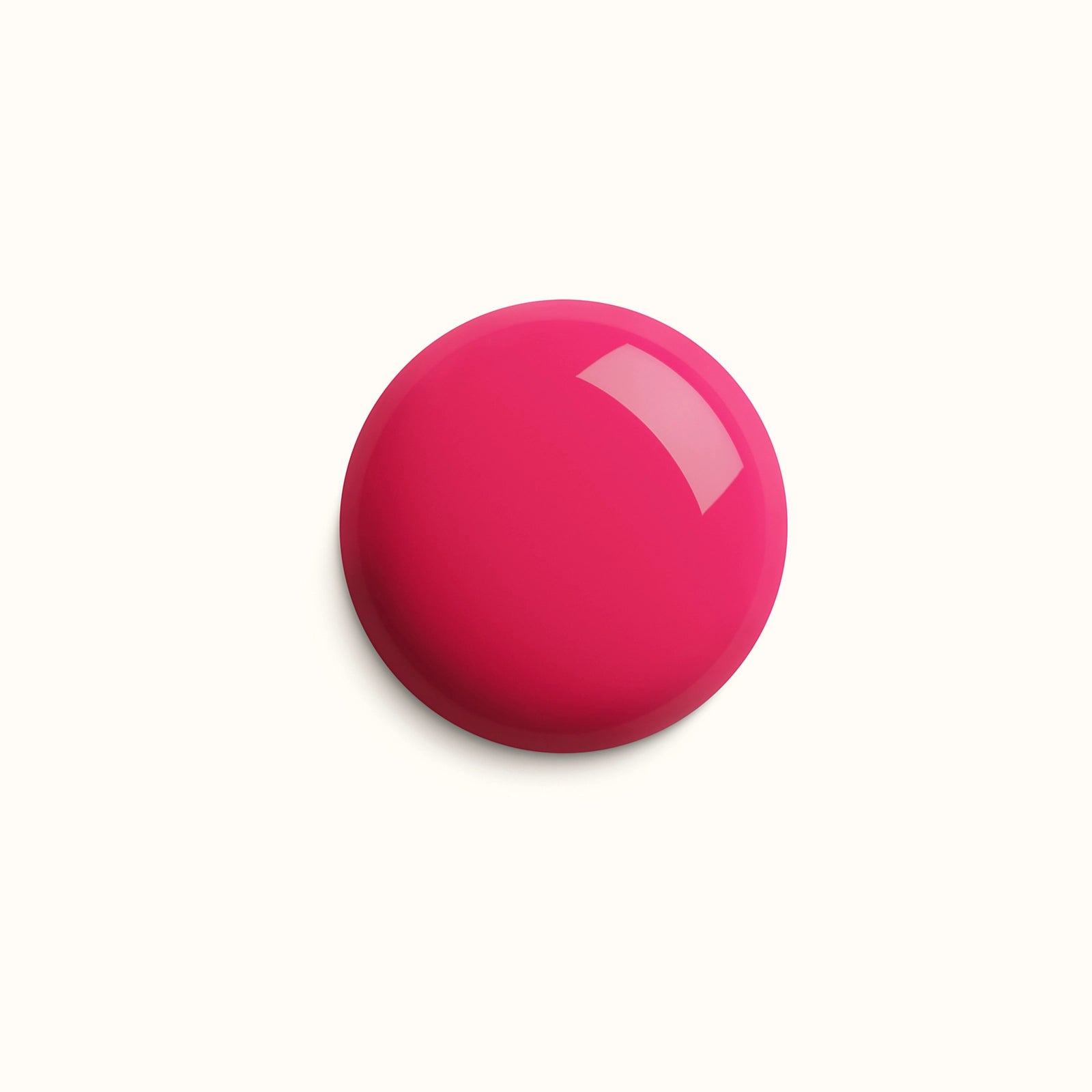 Sơn Móng Tay HERMÈS Les Mains Hermès Nail Polish #74 Rose Magenta - Kallos Vietnam