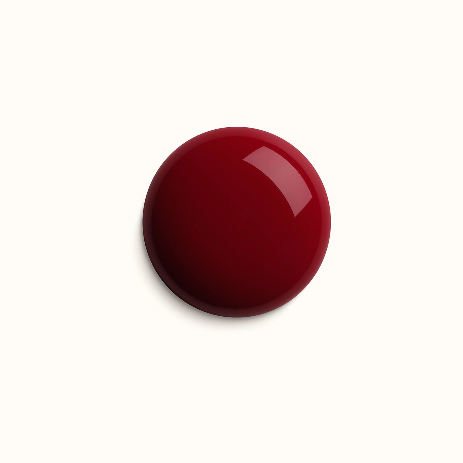 Sơn Móng Tay HERMÈS Les Mains Hermès Nail Polish #85 Rouge H - Kallos Vietnam