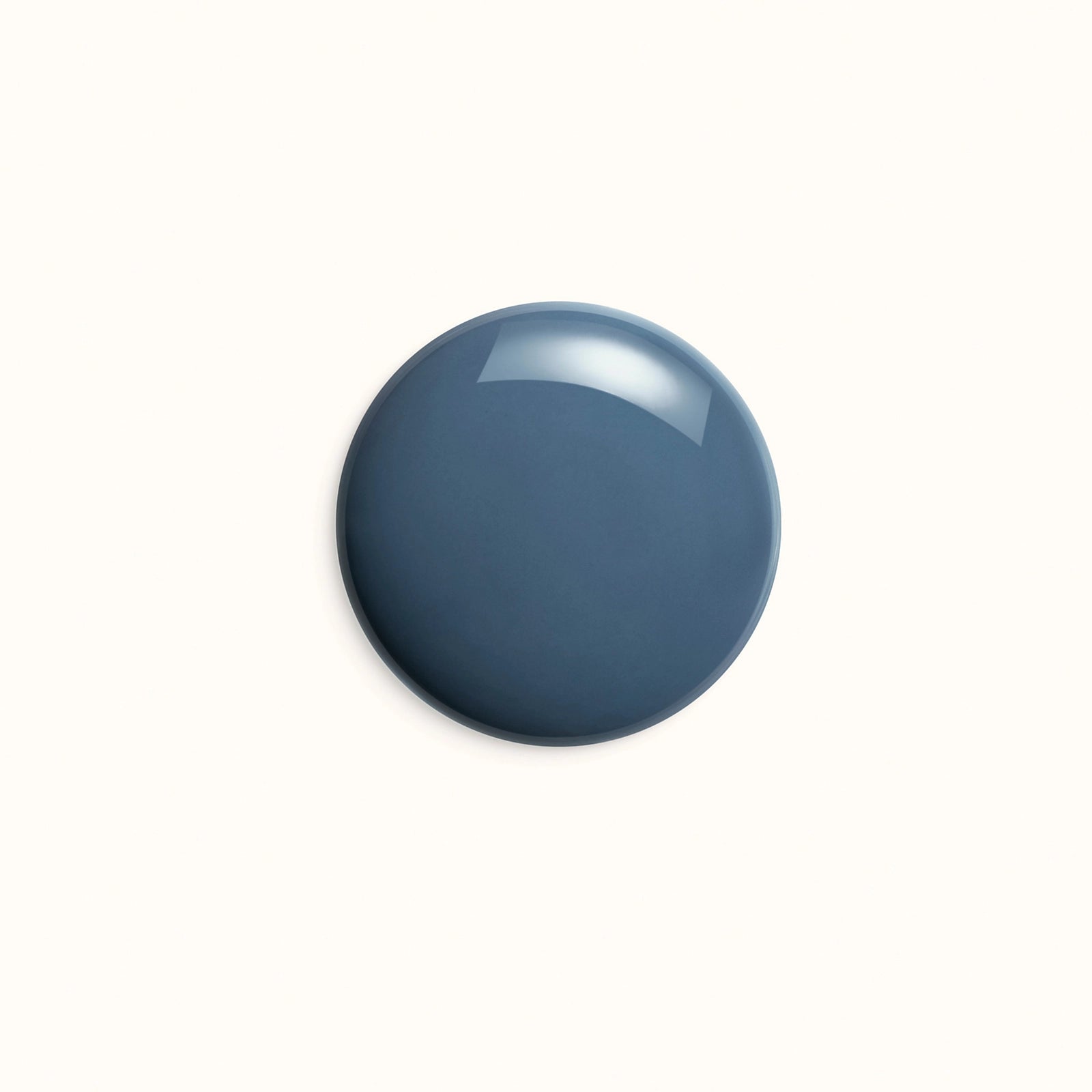 Sơn Móng Tay HERMÈS Les Mains Hermès Nail Polish LTD #81 Bleu Agate - Kallos Vietnam