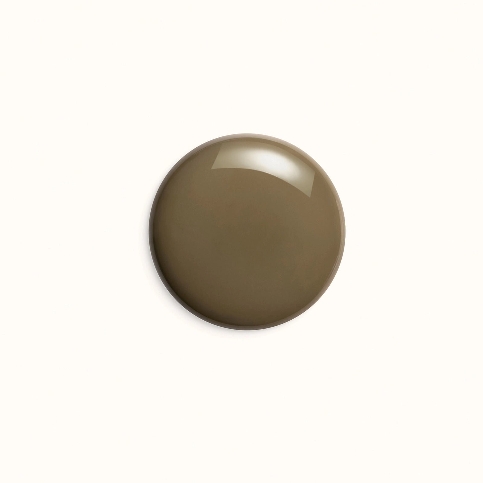 Sơn Móng Tay HERMÈS Les Mains Hermès Nail Polish LTD #83 Vert Bronze - Kallos Vietnam