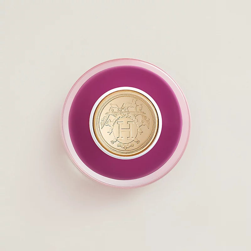 Sơn Móng Tay HERMÈS Les Mains Hermès Nail Polish #Ultraviolet