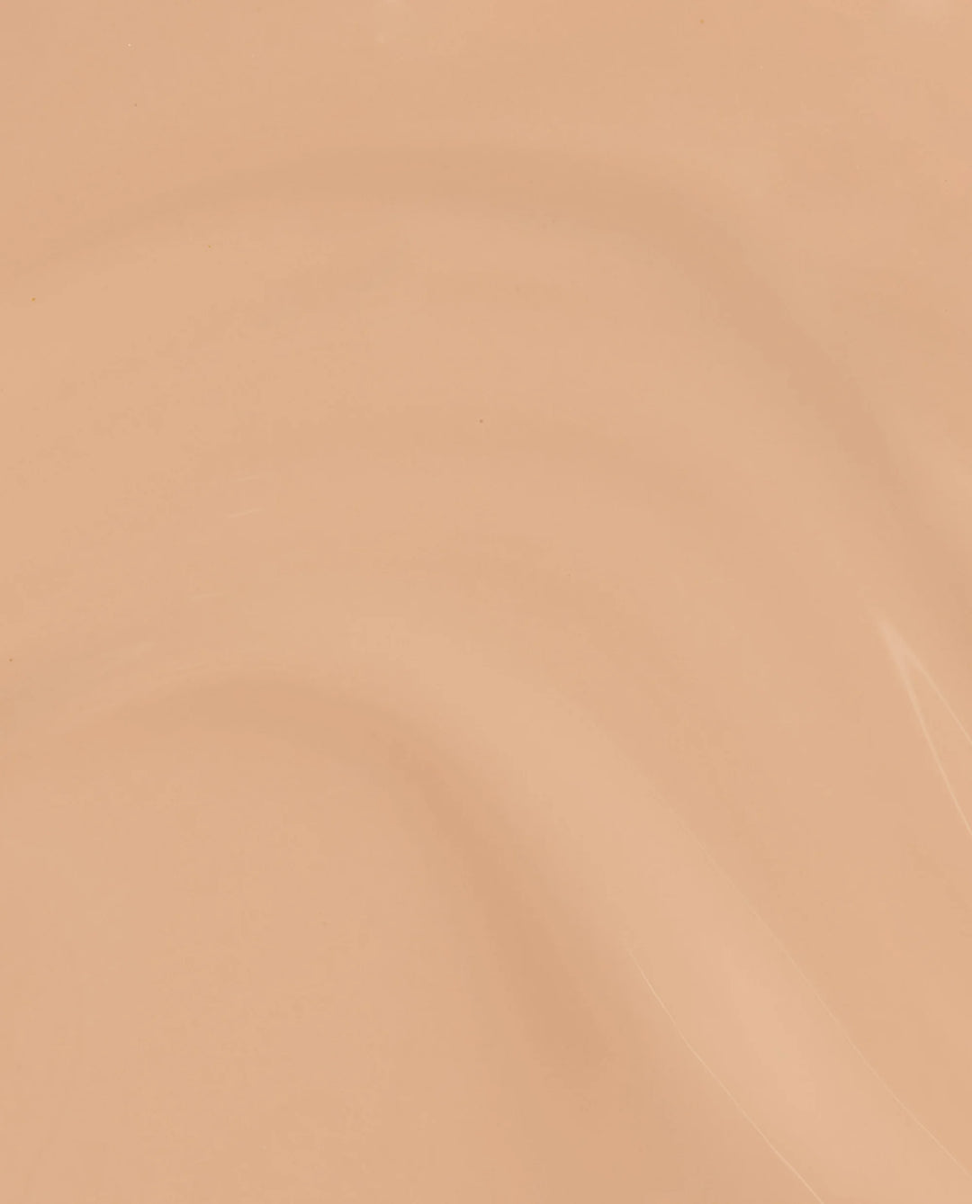 Sơn Móng Tay OPI Infinite Shine A Total Suzi