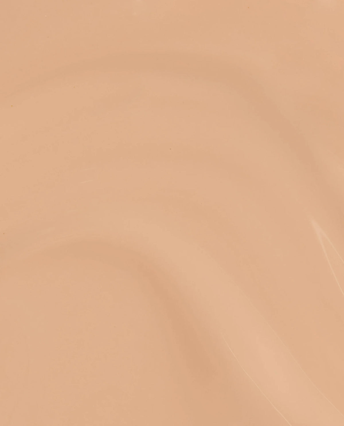 Sơn Móng Tay OPI Infinite Shine A Total Suzi