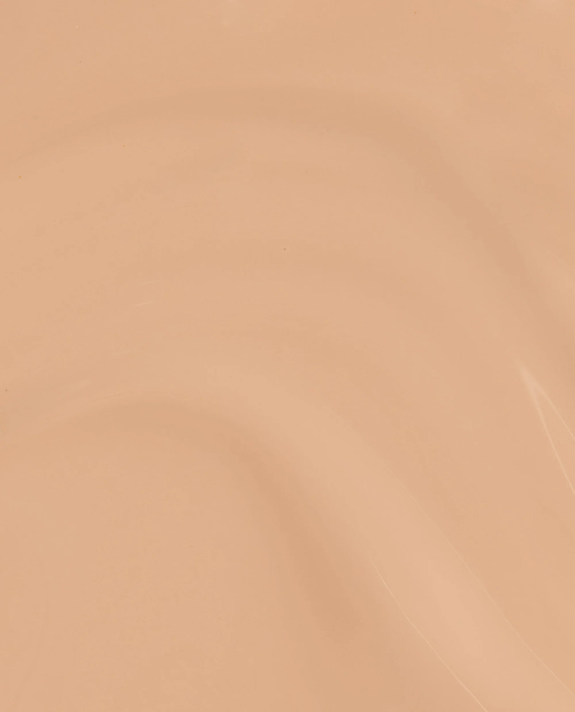 Sơn Móng Tay OPI Infinite Shine A Total Suzi-Kallos
