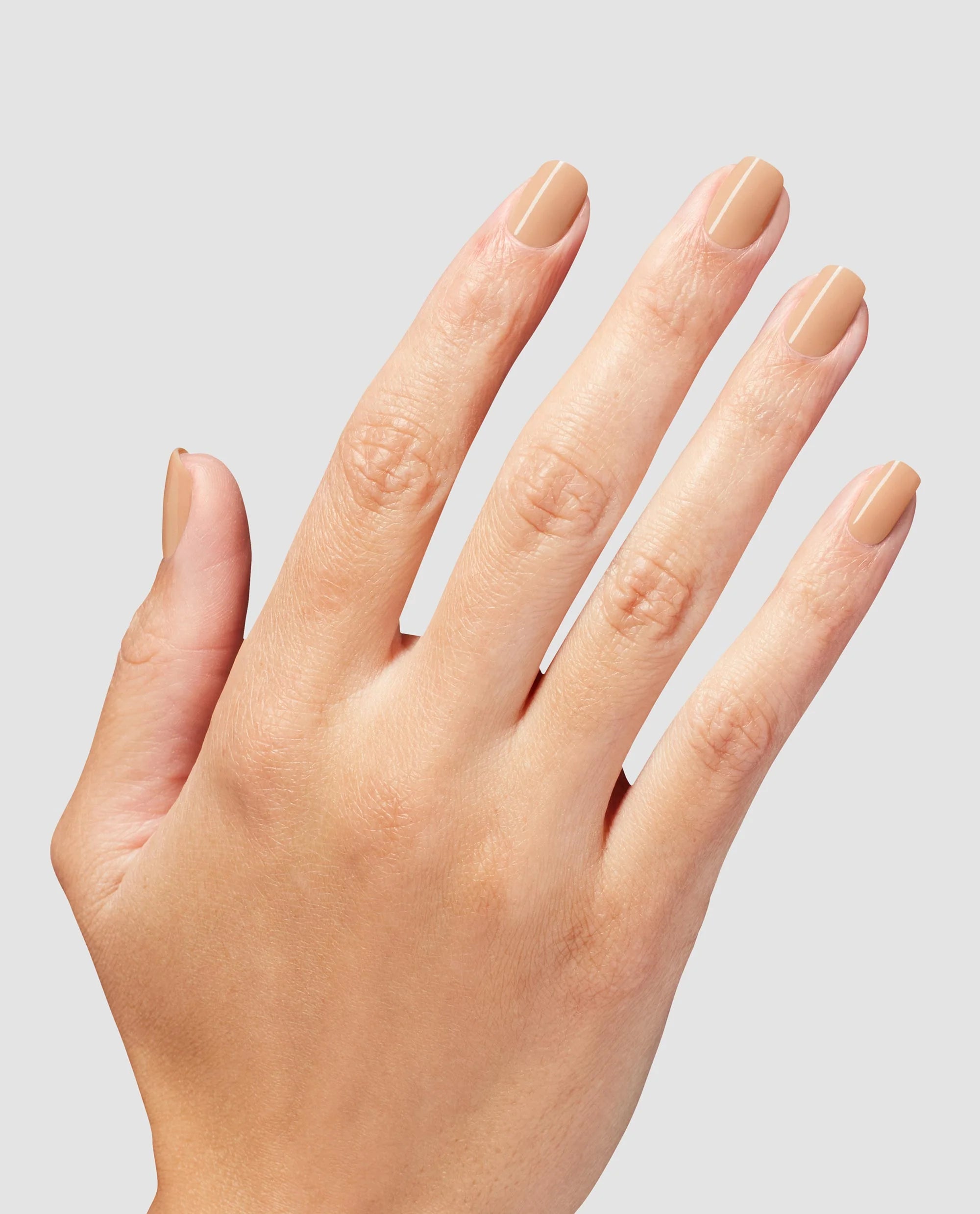 Sơn Móng Tay OPI Infinite Shine A Total Suzi-Kallos