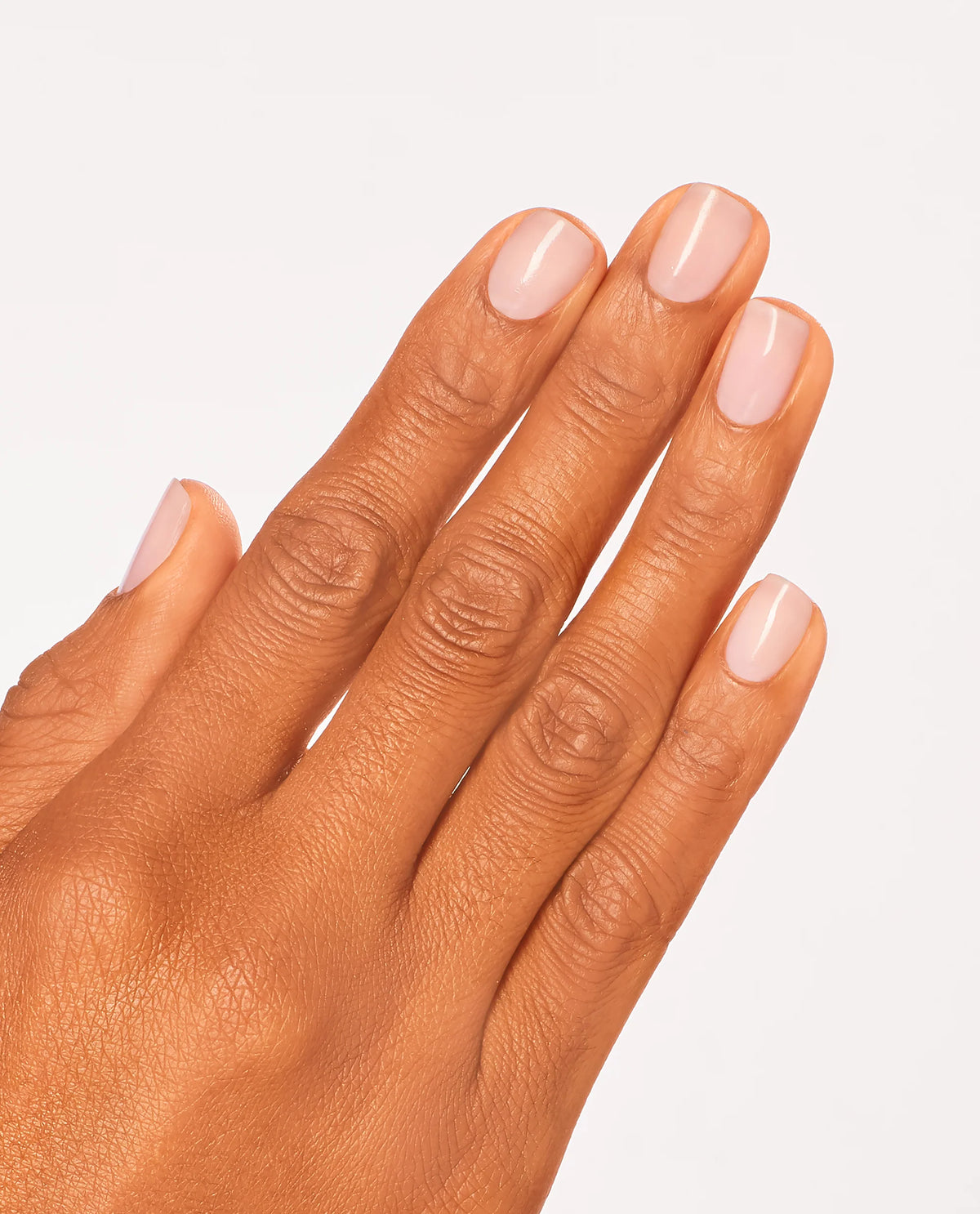 Sơn Móng Tay OPI Infinite Shine Baby, Take a Vow