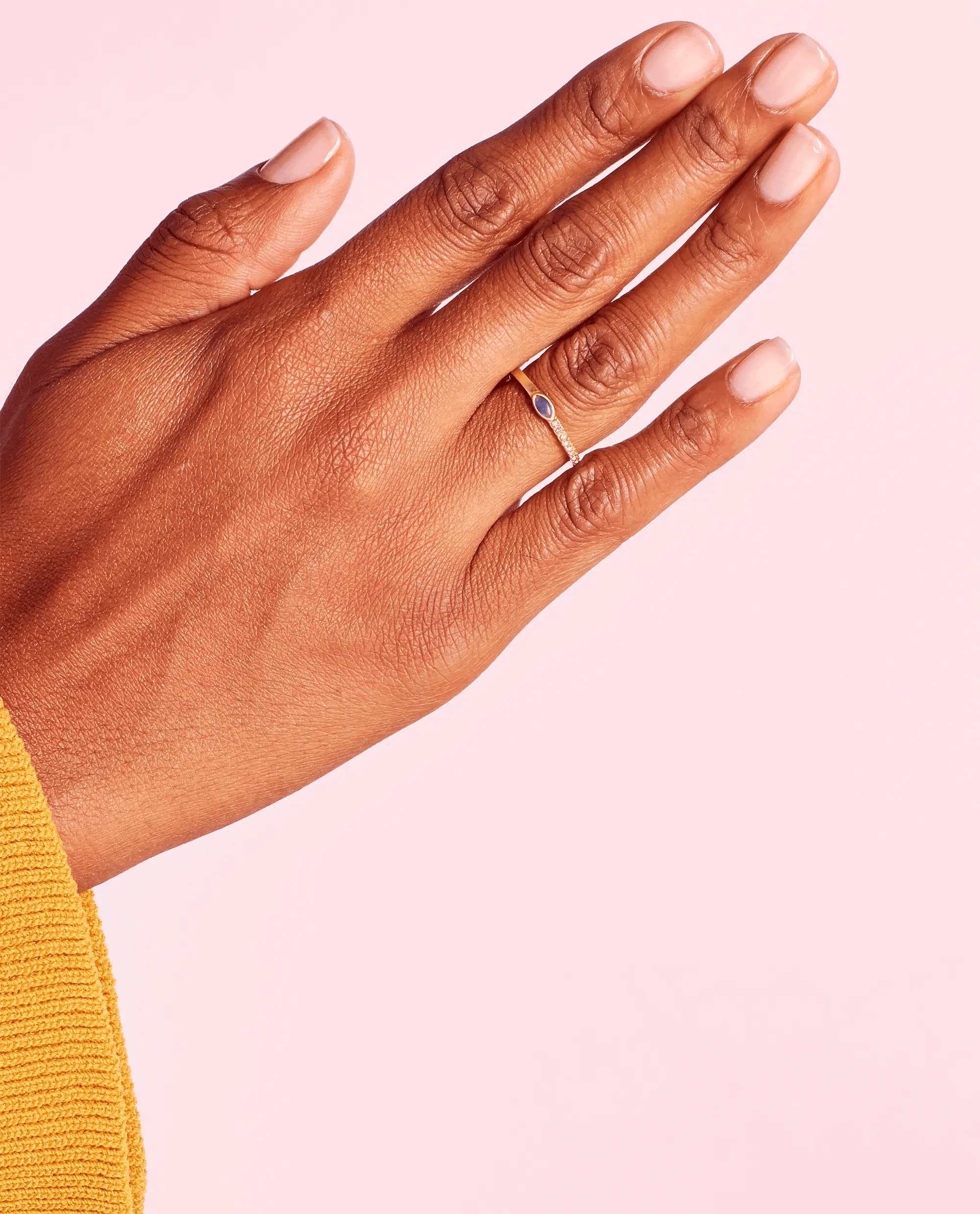 Sơn Móng Tay OPI Infinite Shine Baby, Take a Vow-Kallos