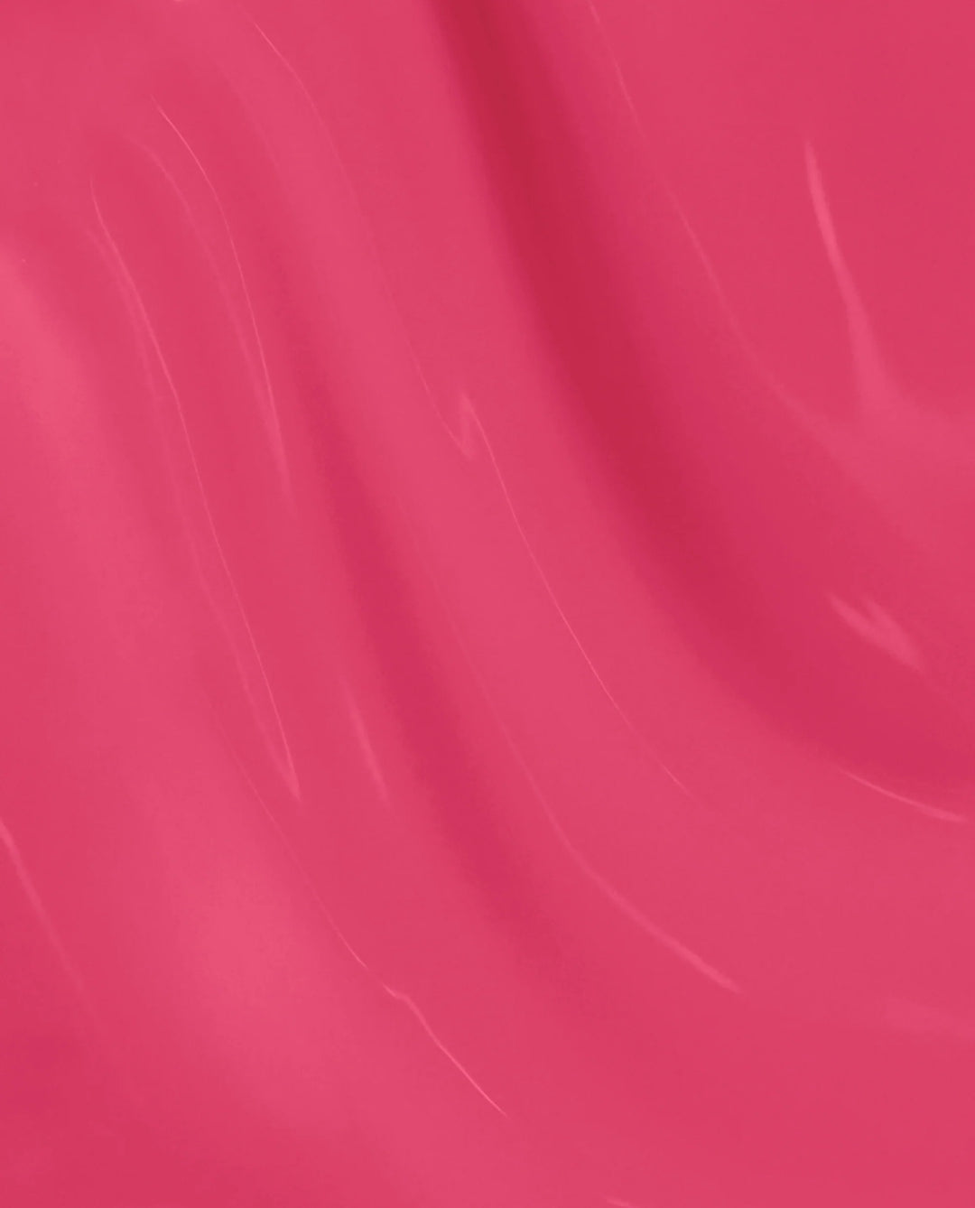 Sơn Móng Tay OPI Infinite Shine Beet for the Gawdz