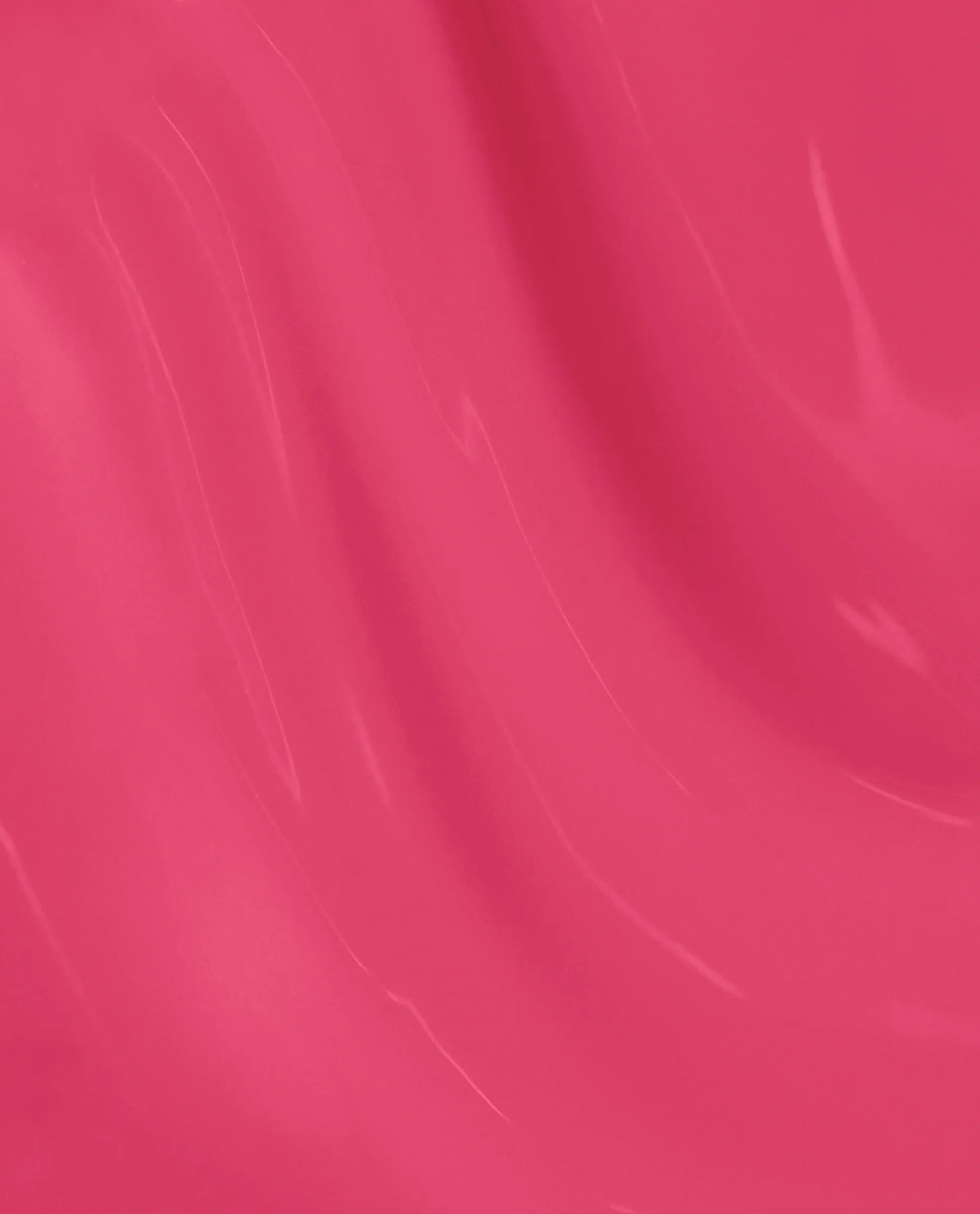 Sơn Móng Tay OPI Infinite Shine Beet for the Gawdz-Kallos