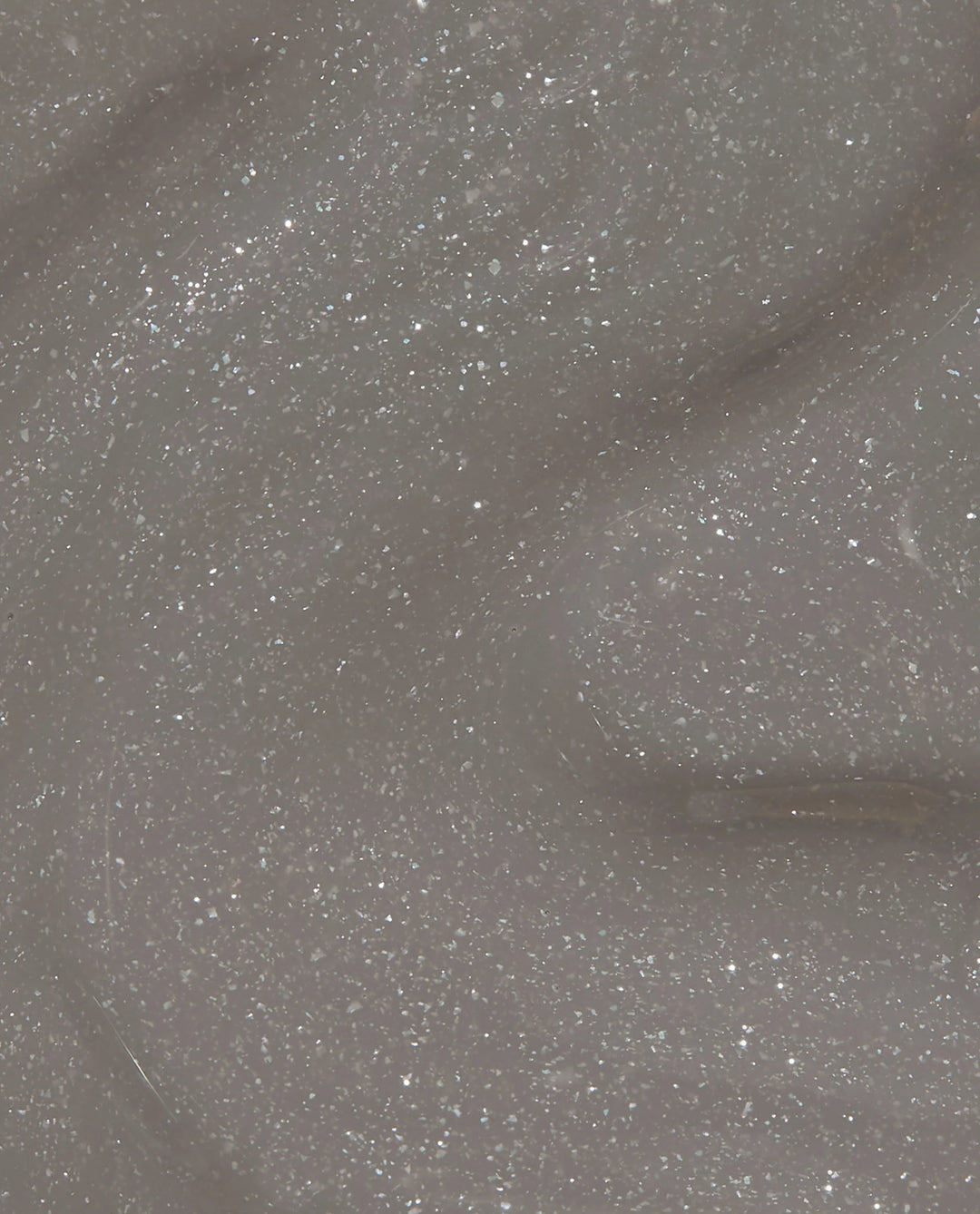 Sơn Móng Tay OPI Infinite Shine Belly Button Bling
