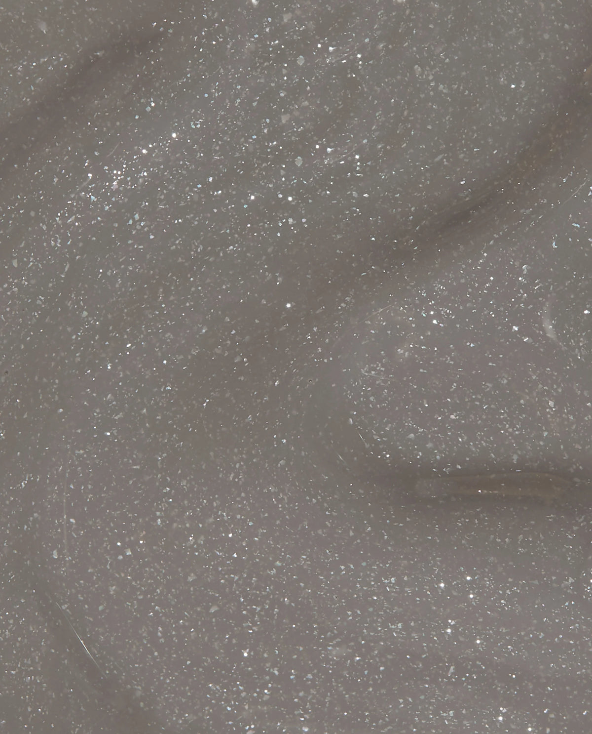 Sơn Móng Tay OPI Infinite Shine Belly Button Bling