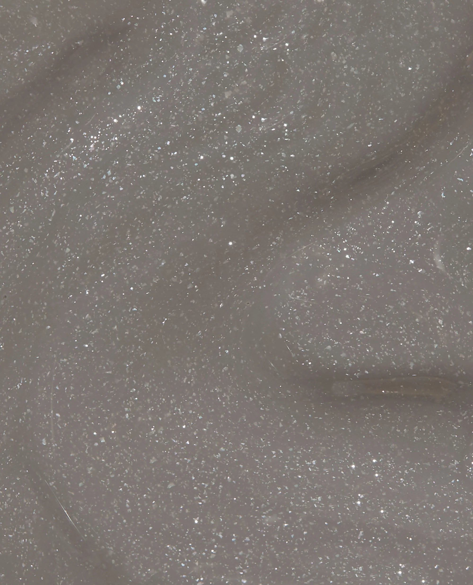 Sơn Móng Tay OPI Infinite Shine Belly Button Bling-Kallos