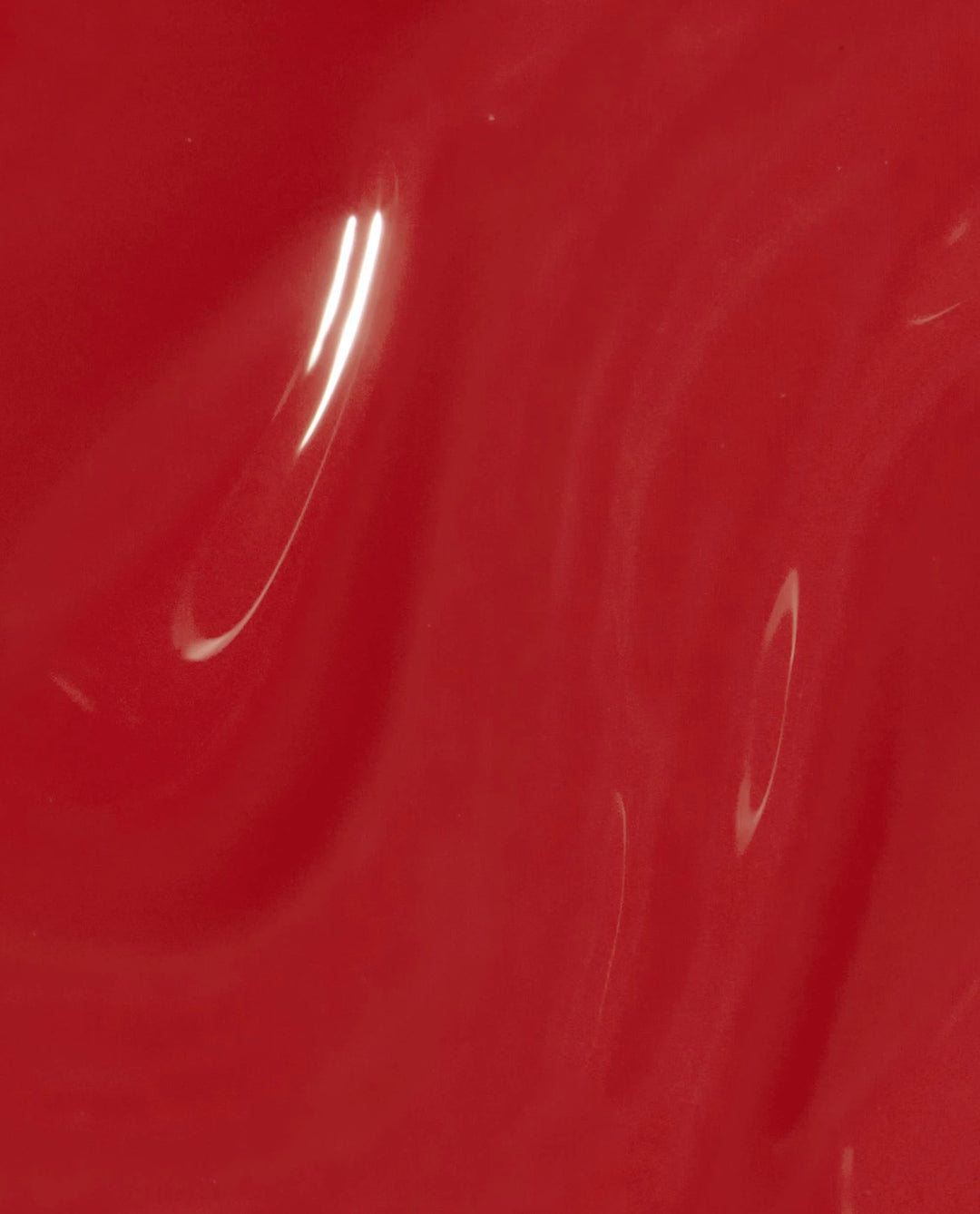 Sơn Móng Tay OPI Infinite Shine Big Apple Red