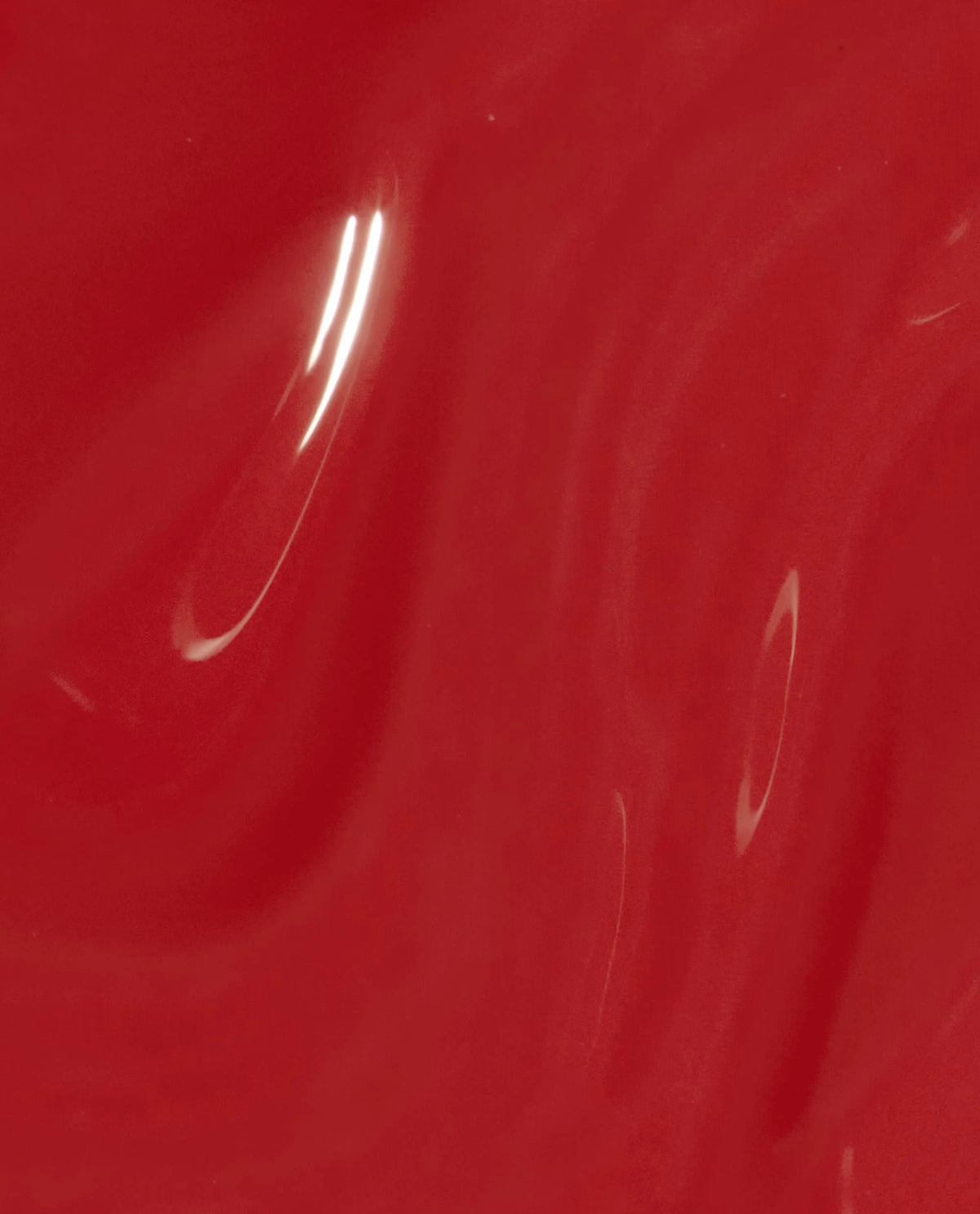 Sơn Móng Tay OPI Infinite Shine Big Apple Red