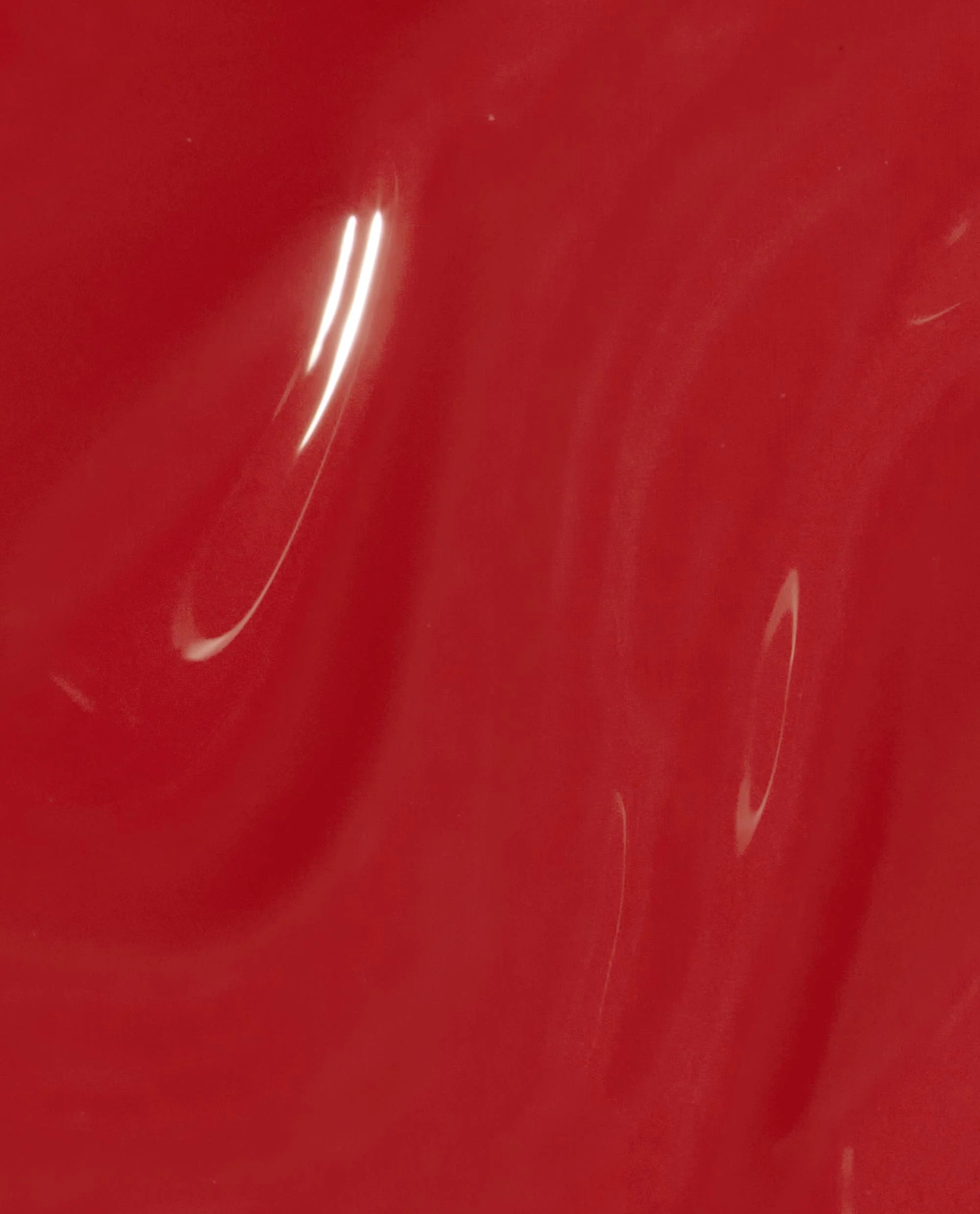 Sơn Móng Tay OPI Infinite Shine Big Apple Red-Kallos