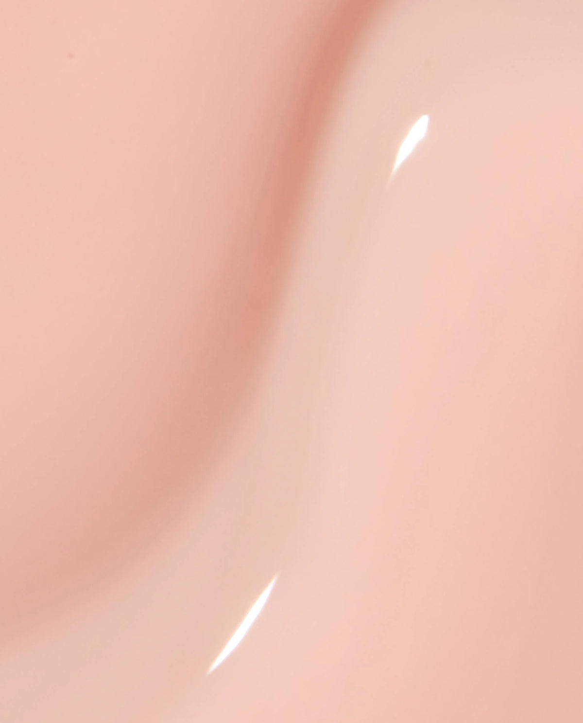 Sơn Móng Tay OPI Infinite Shine Bubble Bath