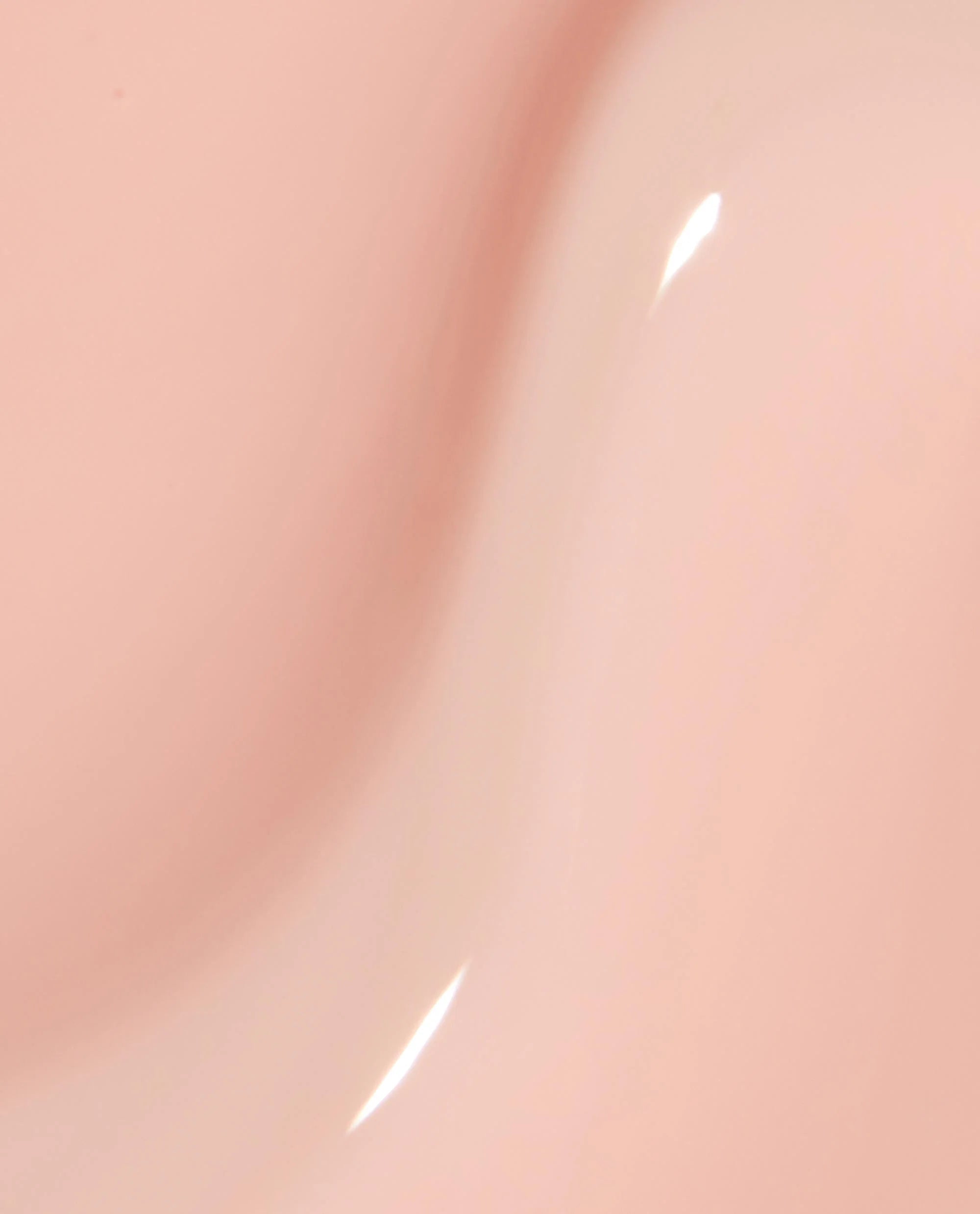 Sơn Móng Tay OPI Infinite Shine Bubble Bath-Kallos