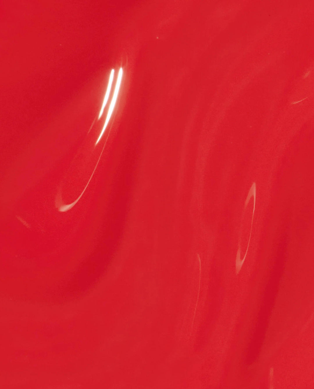 Sơn Móng Tay OPI Infinite Shine Cajun Shrimp
