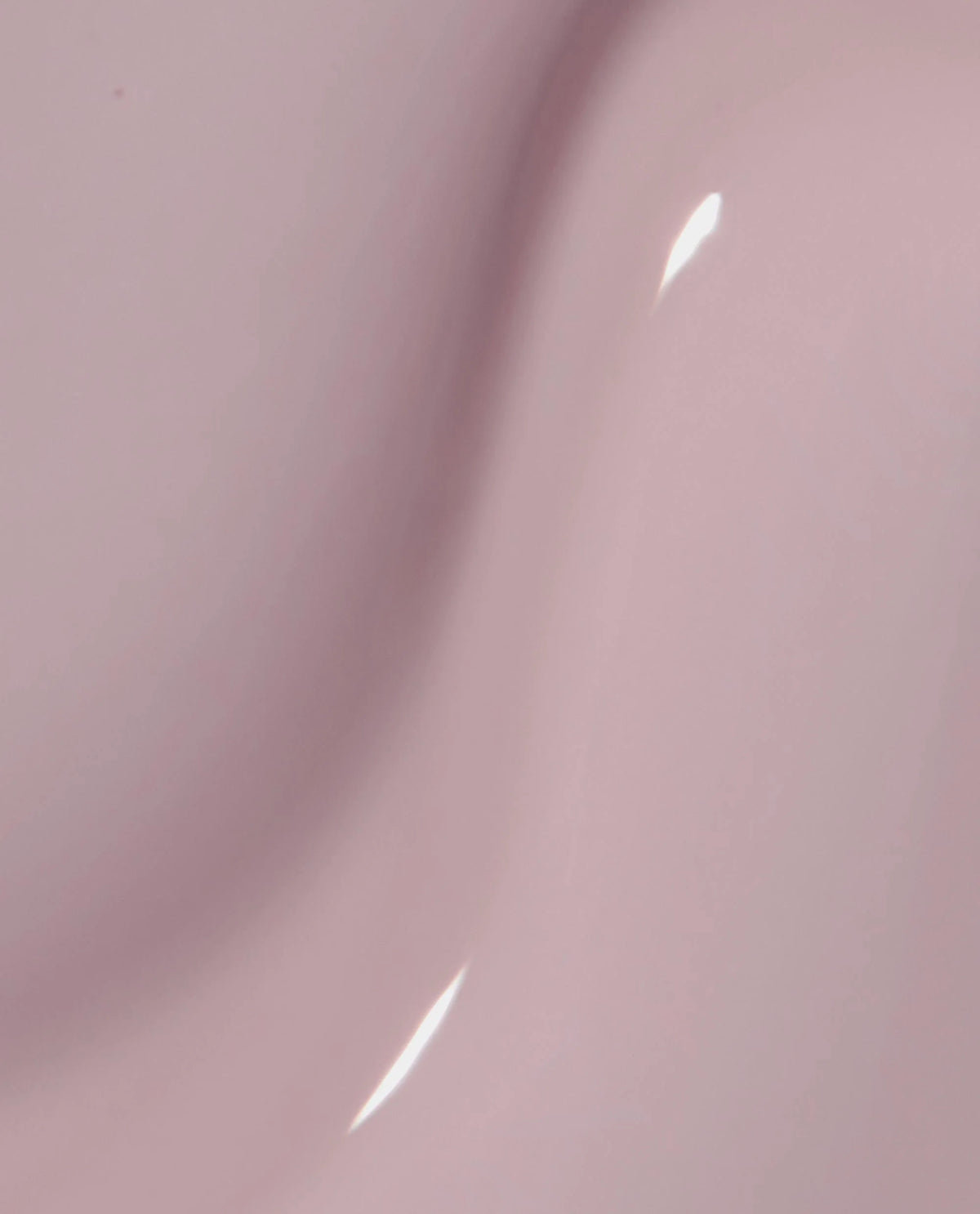 Sơn Móng Tay OPI Infinite Shine Don't Bossa Nova Me Around