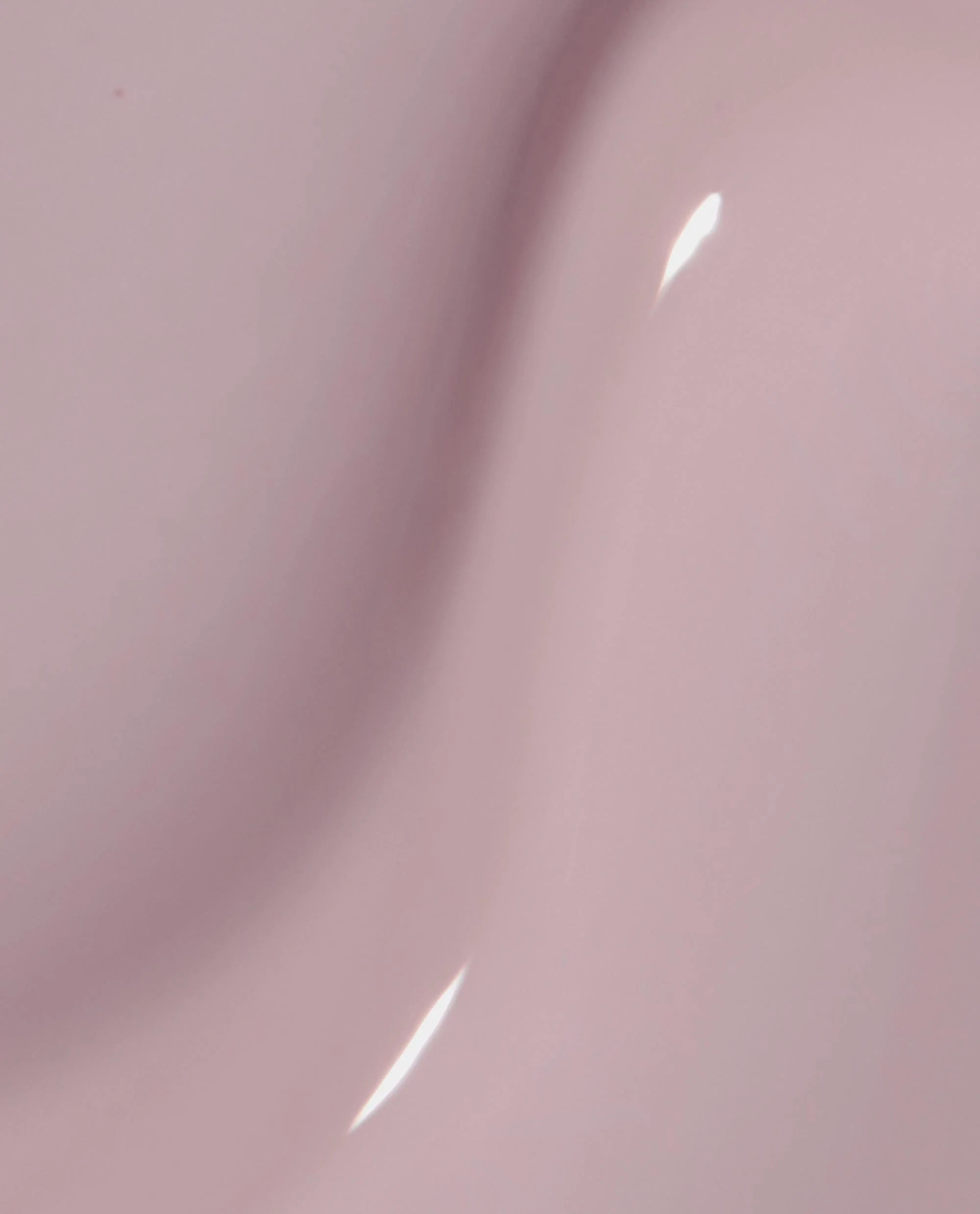 Sơn Móng Tay OPI Infinite Shine Don't Bossa Nova Me Around-Kallos
