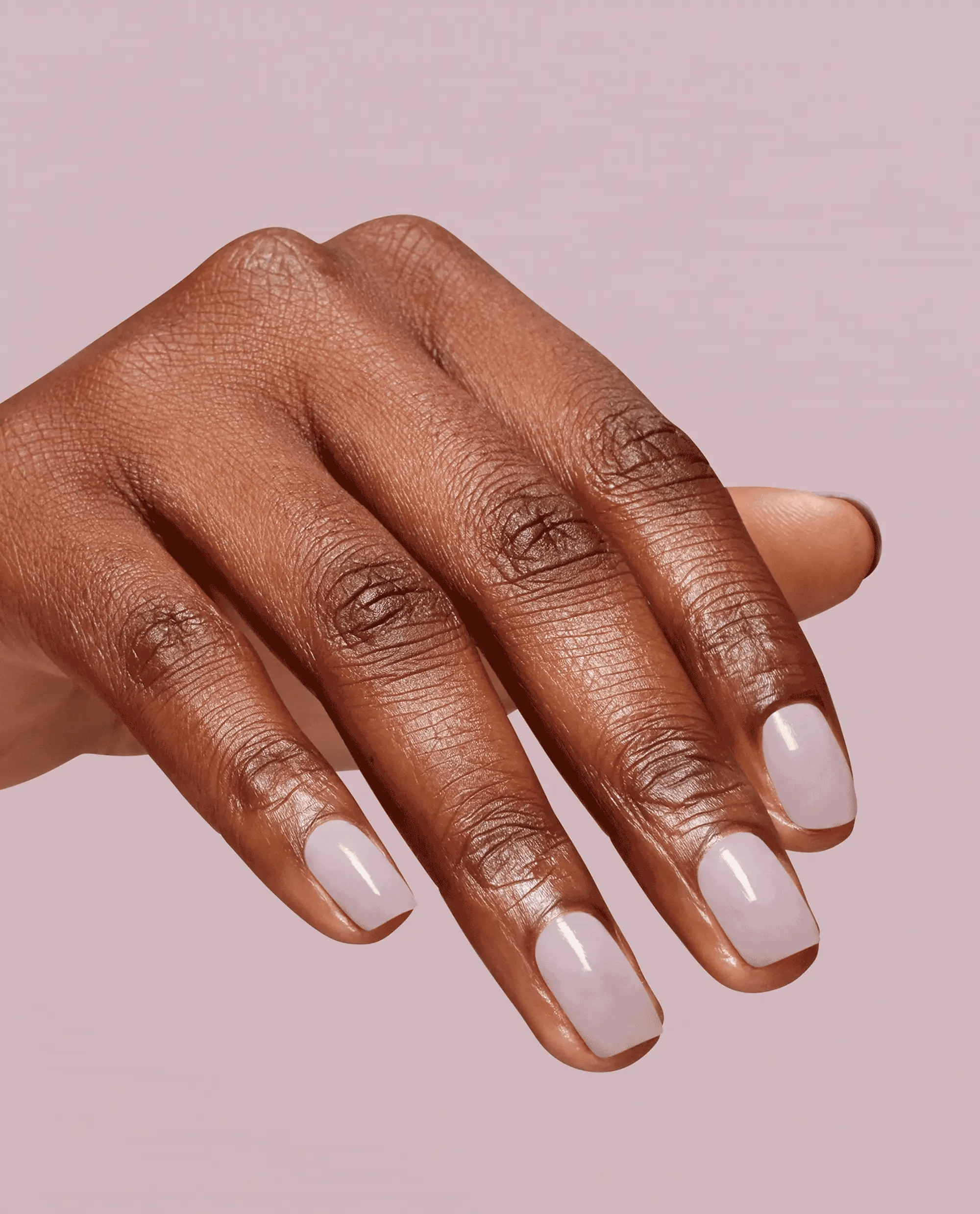 Sơn Móng Tay OPI Infinite Shine Don't Bossa Nova Me Around-Kallos