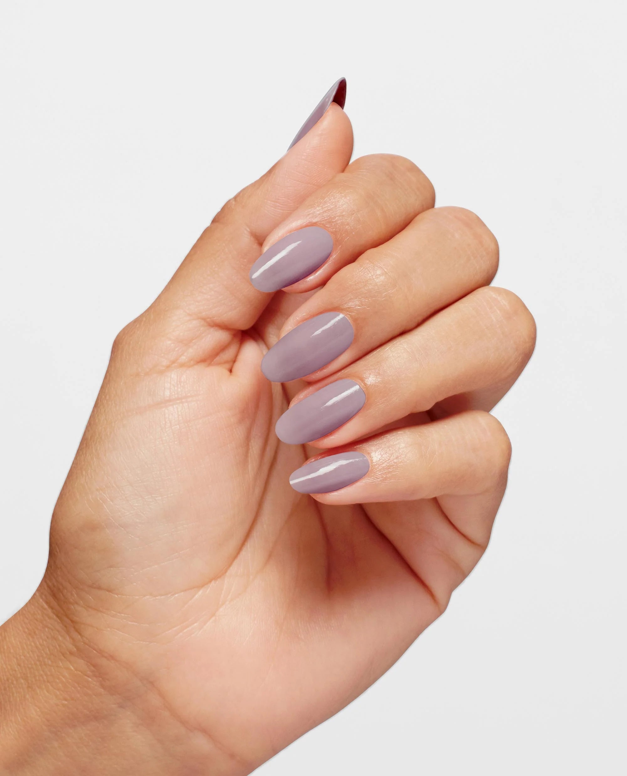 Sơn Móng Tay OPI Infinite Shine Don't Bossa Nova Me Around-Kallos