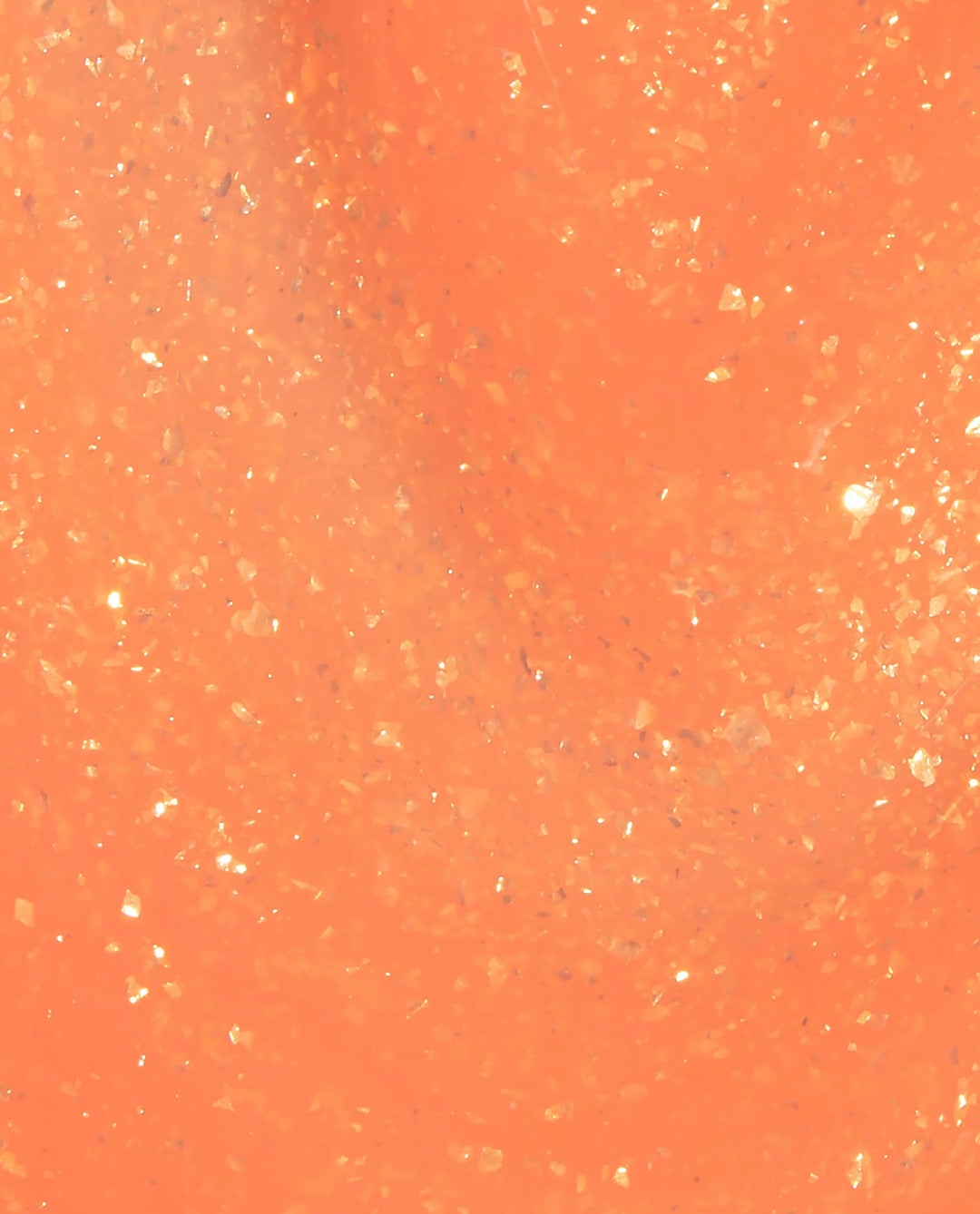 Sơn Móng Tay OPI Infinite Shine Dreamsicle