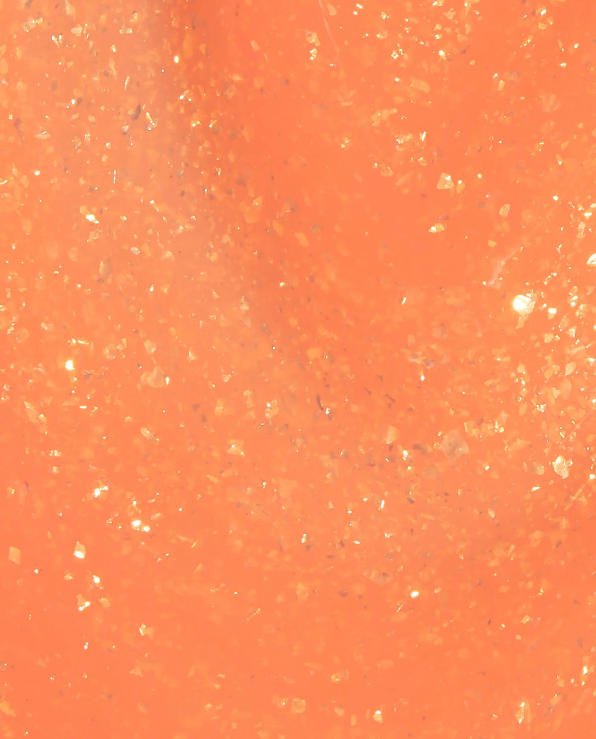 Sơn Móng Tay OPI Infinite Shine Dreamsicle