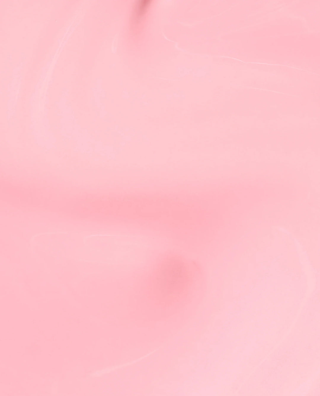 Sơn Móng Tay OPI Infinite Shine Drop to the Florchid