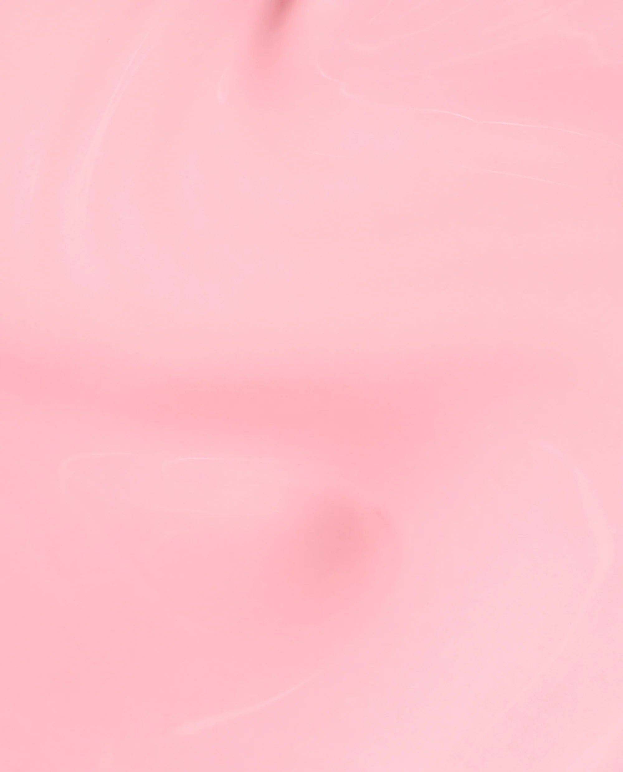 Sơn Móng Tay OPI Infinite Shine Drop to the Florchid-Kallos