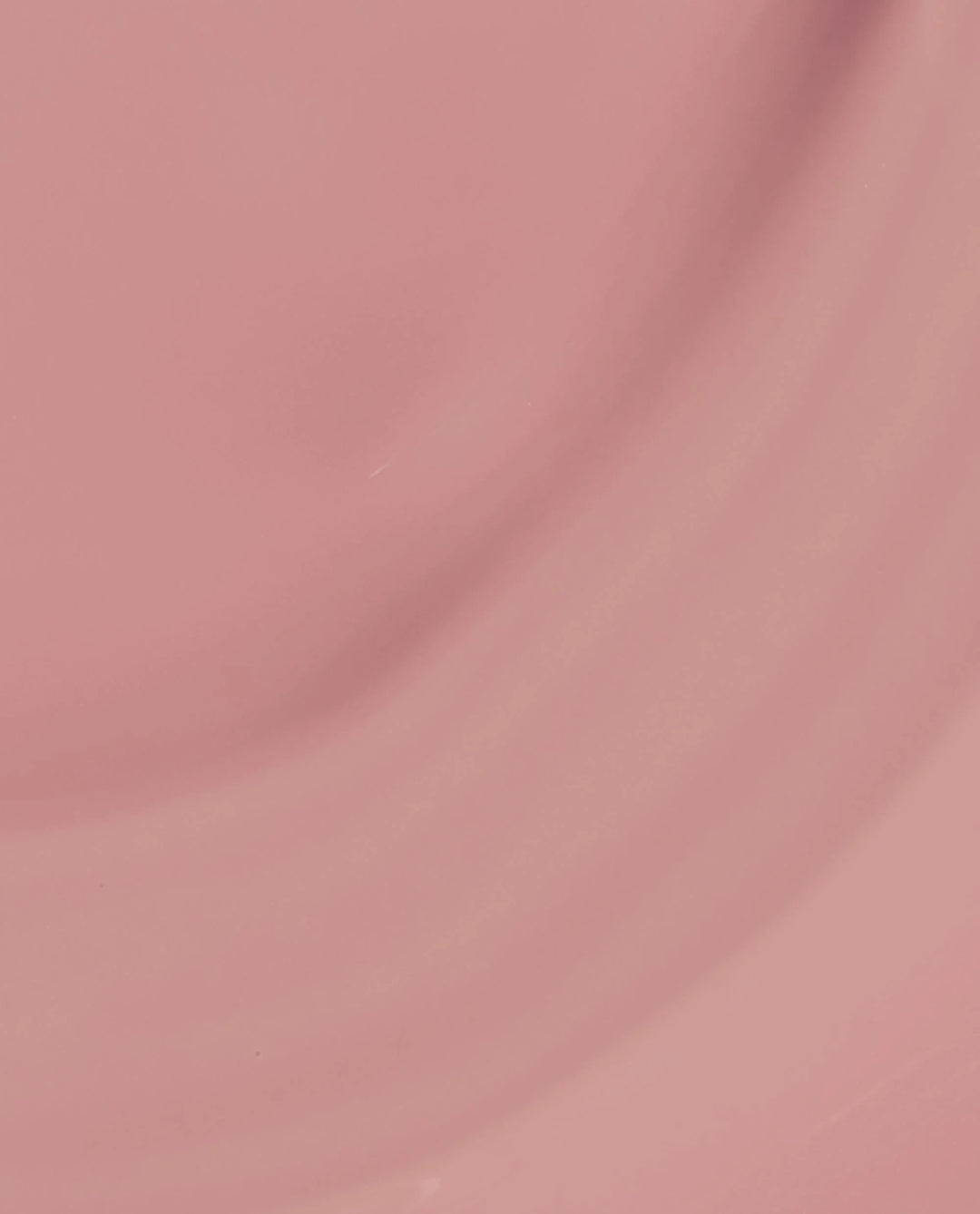 Sơn Móng Tay OPI Infinite Shine Dulce de Leche
