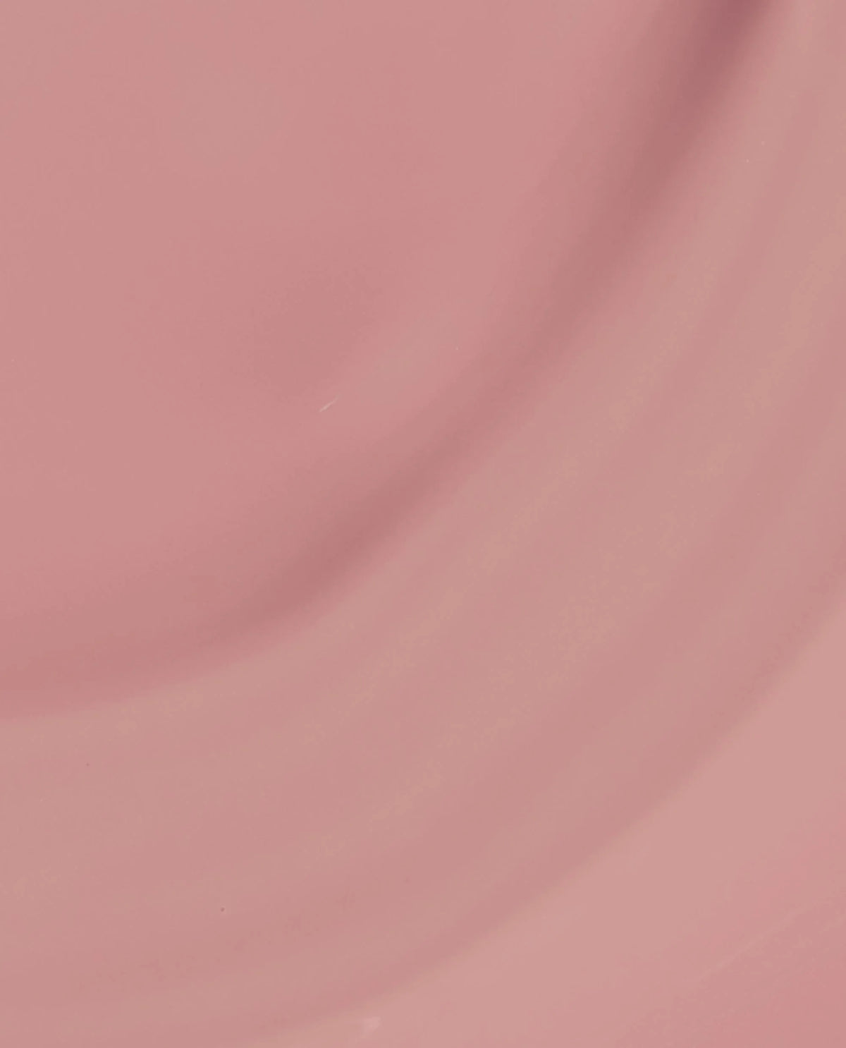 Sơn Móng Tay OPI Infinite Shine Dulce de Leche