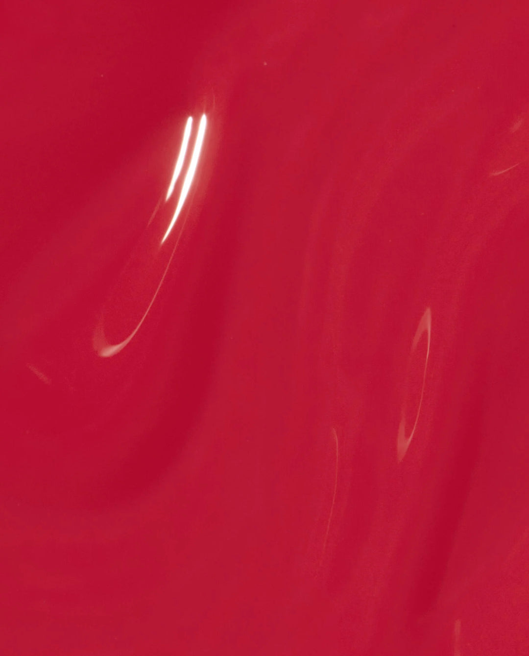 Sơn Móng Tay OPI Infinite Shine Dutch Tulips