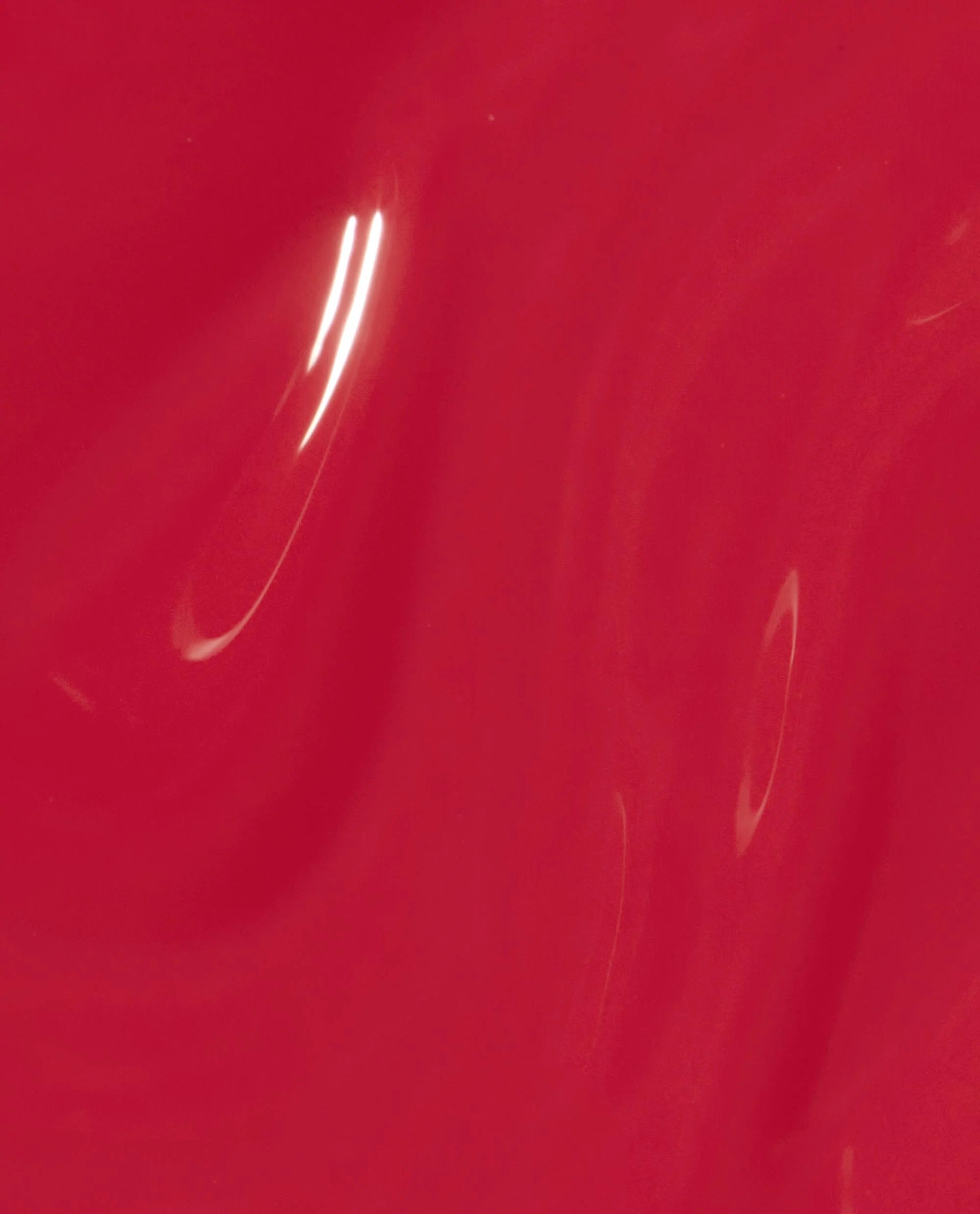 Sơn Móng Tay OPI Infinite Shine Dutch Tulips-Kallos