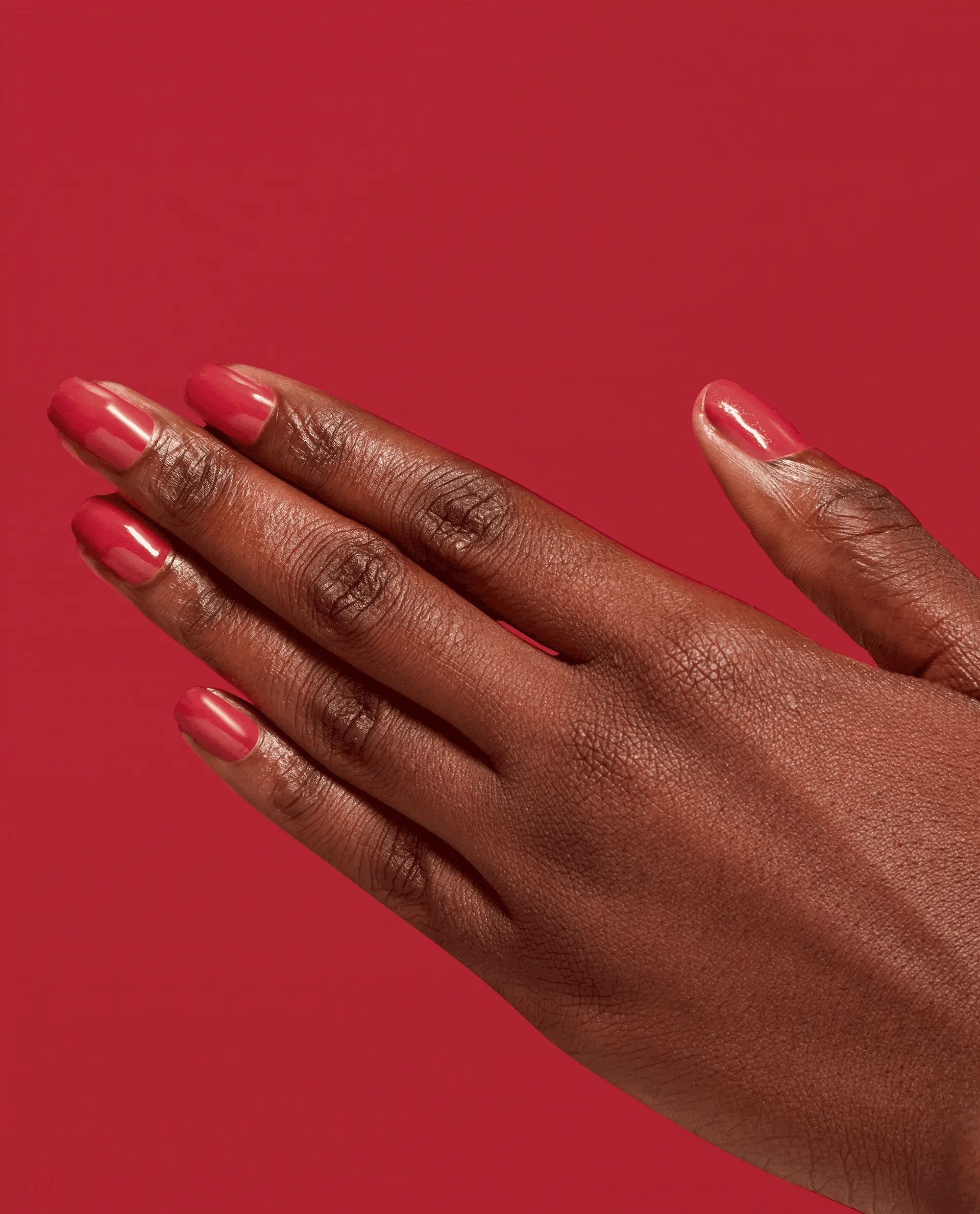 Sơn Móng Tay OPI Infinite Shine Dutch Tulips-Kallos