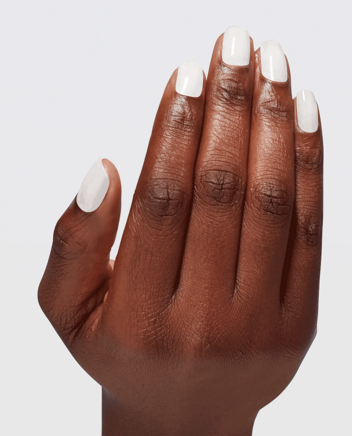 Sơn Móng Tay OPI Infinite Shine Funny Bunny