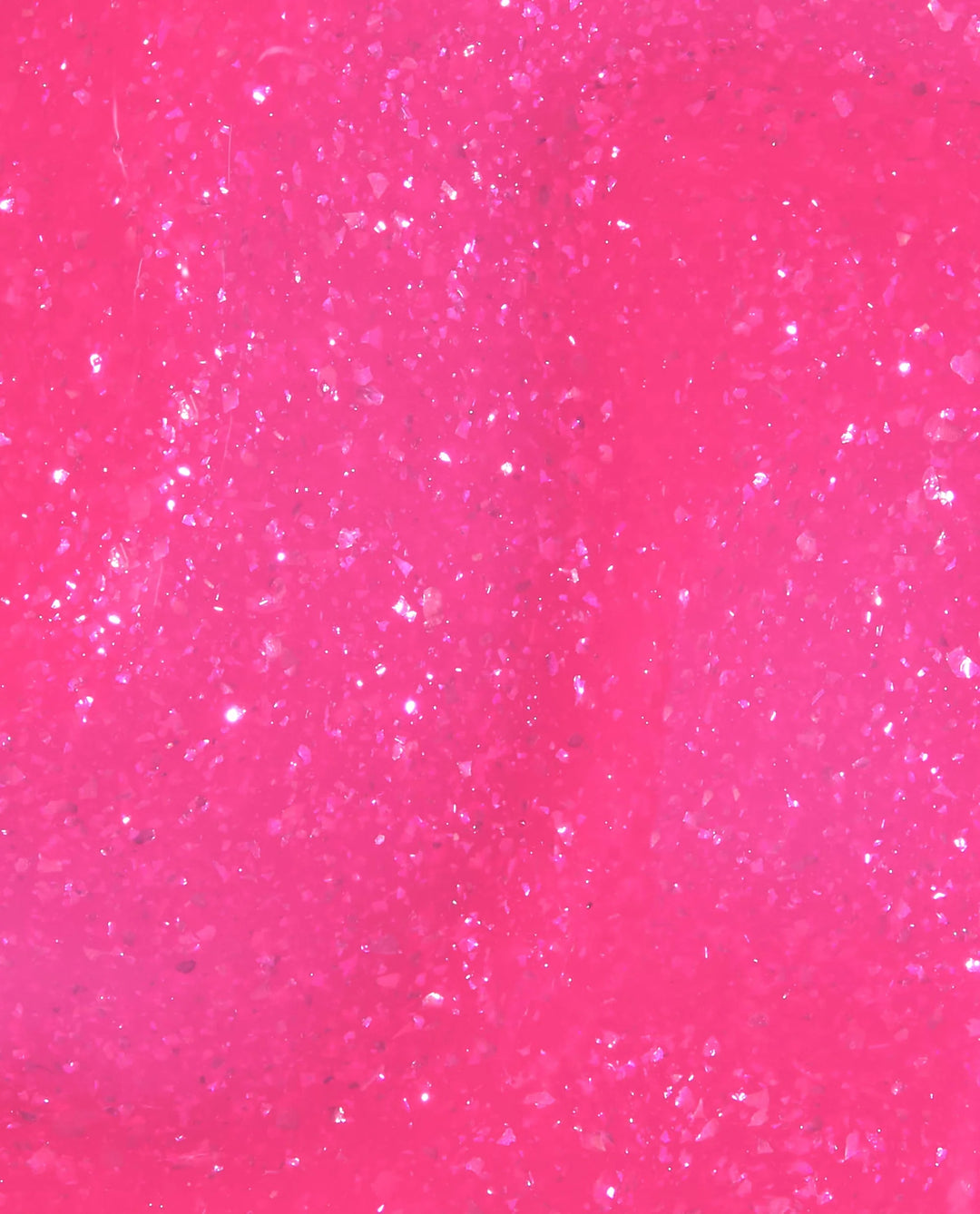 Sơn Móng Tay OPI Infinite Shine Glossed in Your Thoughts