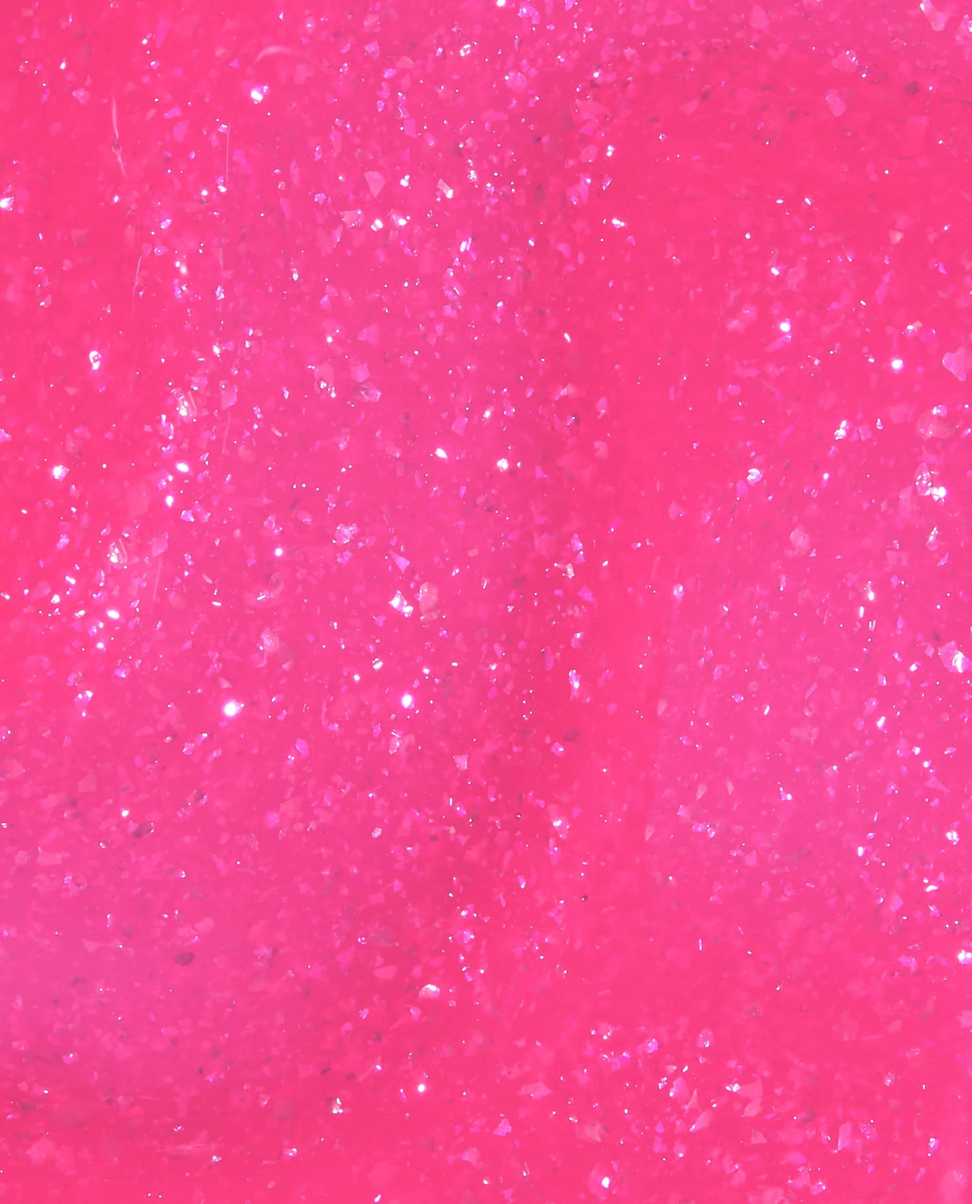 Sơn Móng Tay OPI Infinite Shine Glossed in Your Thoughts-Kallos