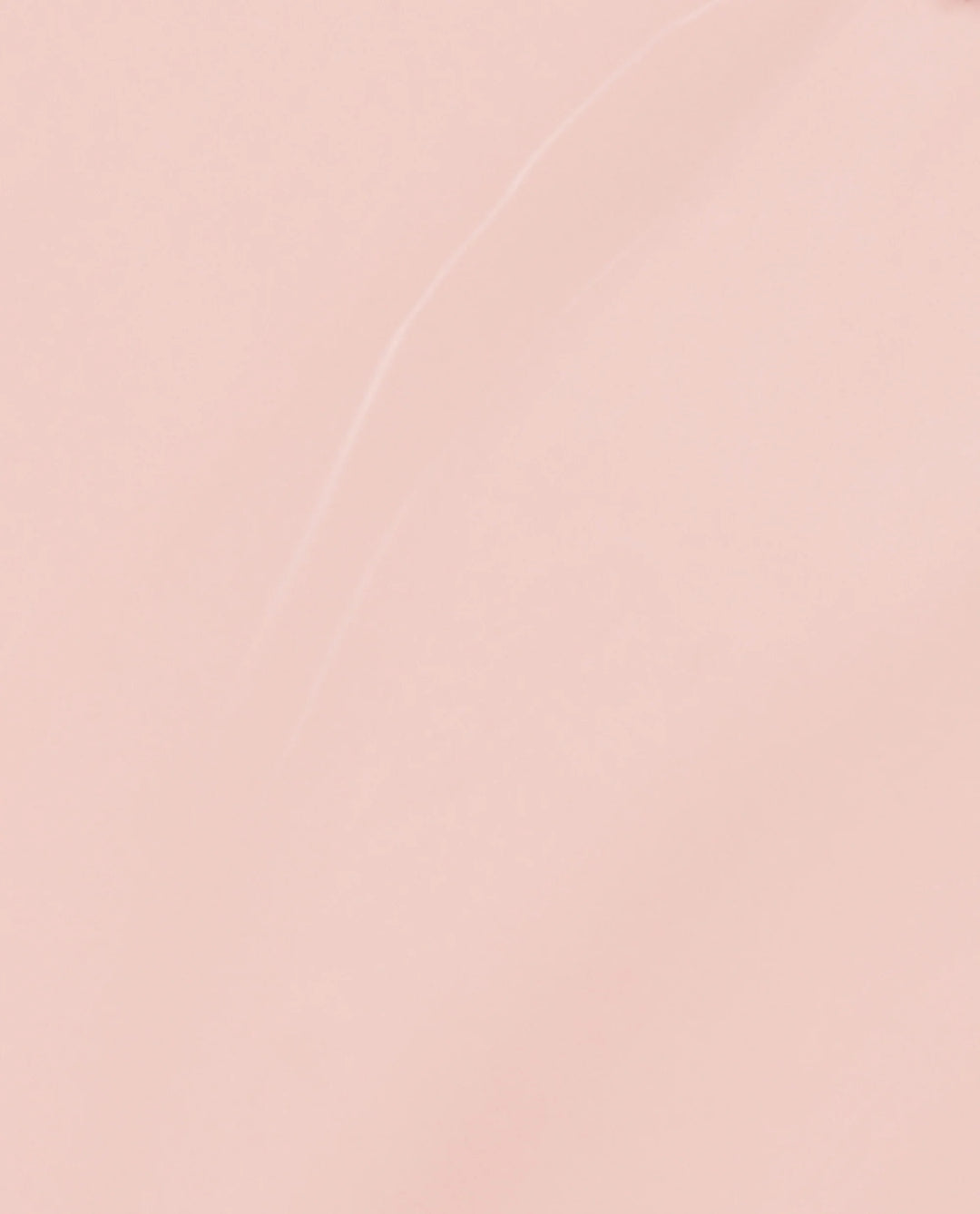 Sơn Móng Tay OPI Infinite Shine Half Past Nude