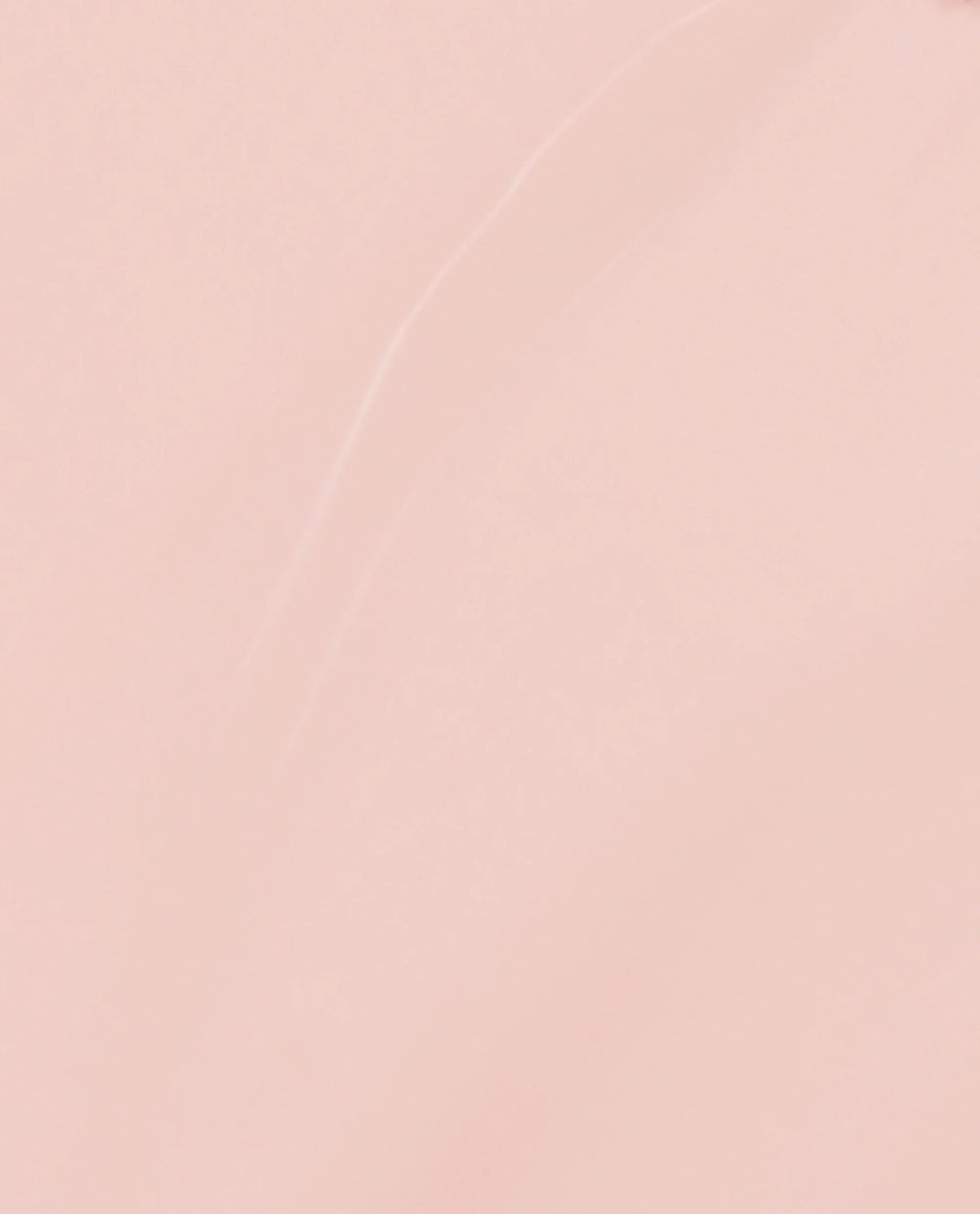 Sơn Móng Tay OPI Infinite Shine Half Past Nude