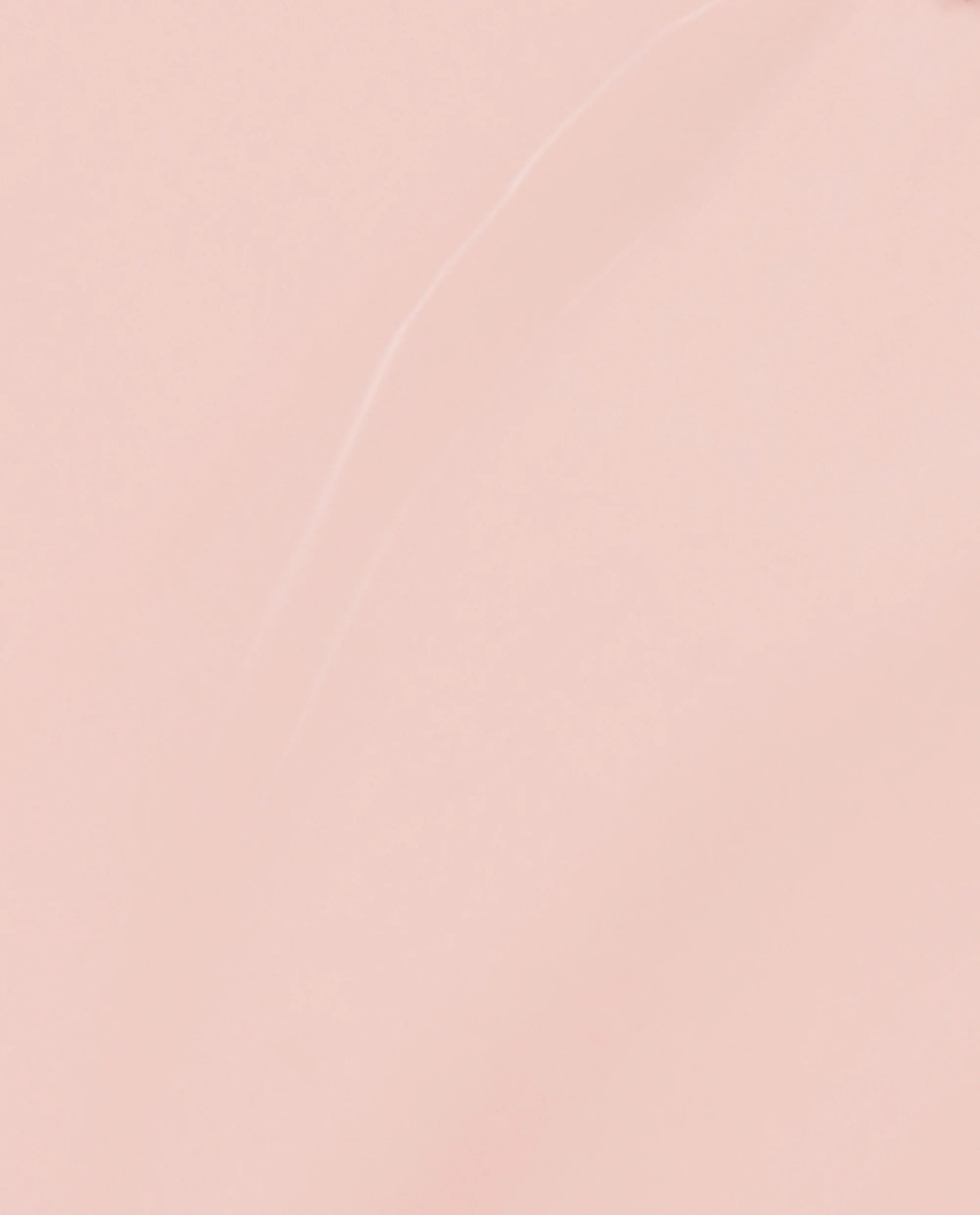 Sơn Móng Tay OPI Infinite Shine Half Past Nude-Kallos