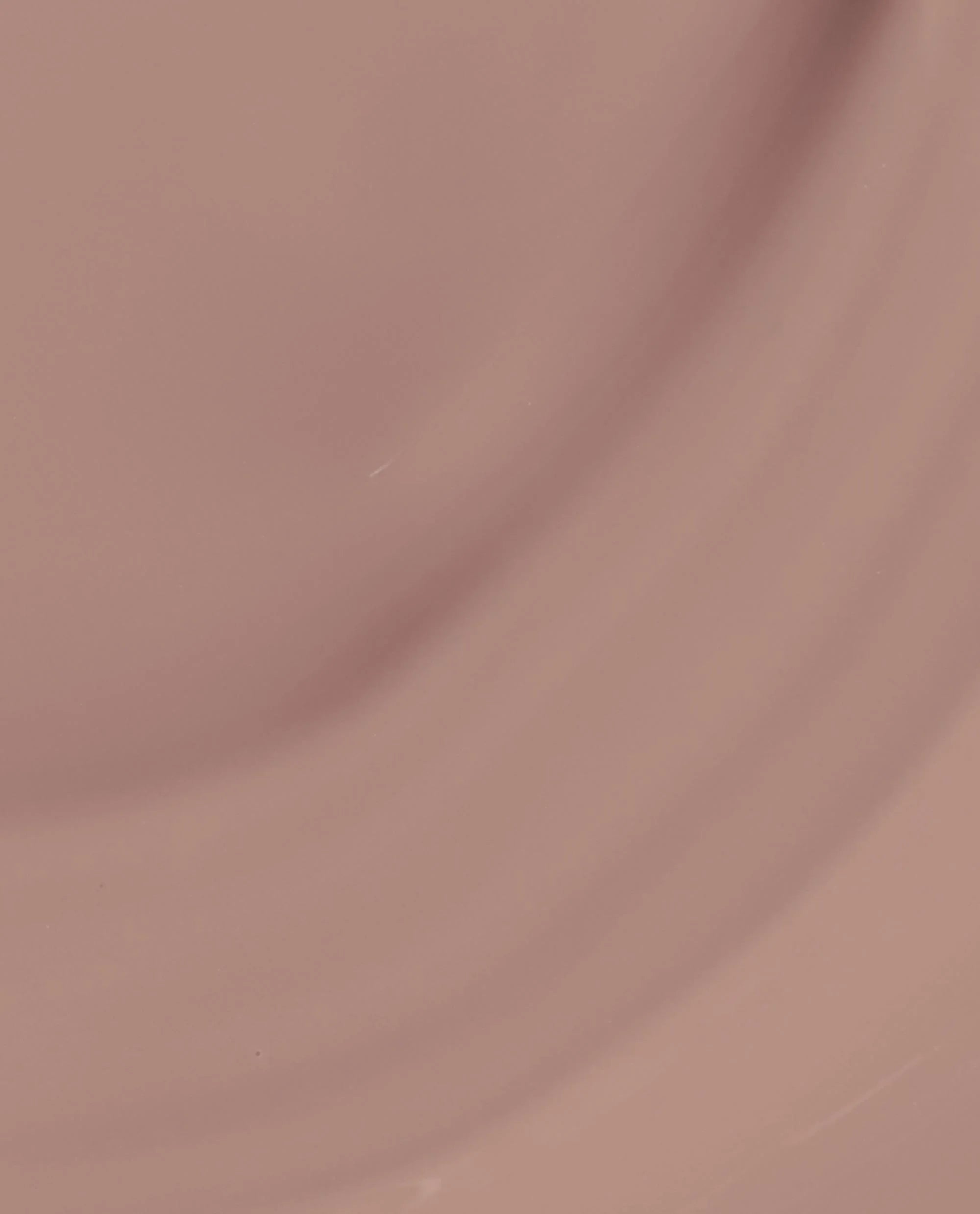 Sơn Móng Tay OPI Infinite Shine It Never Ends-Kallos