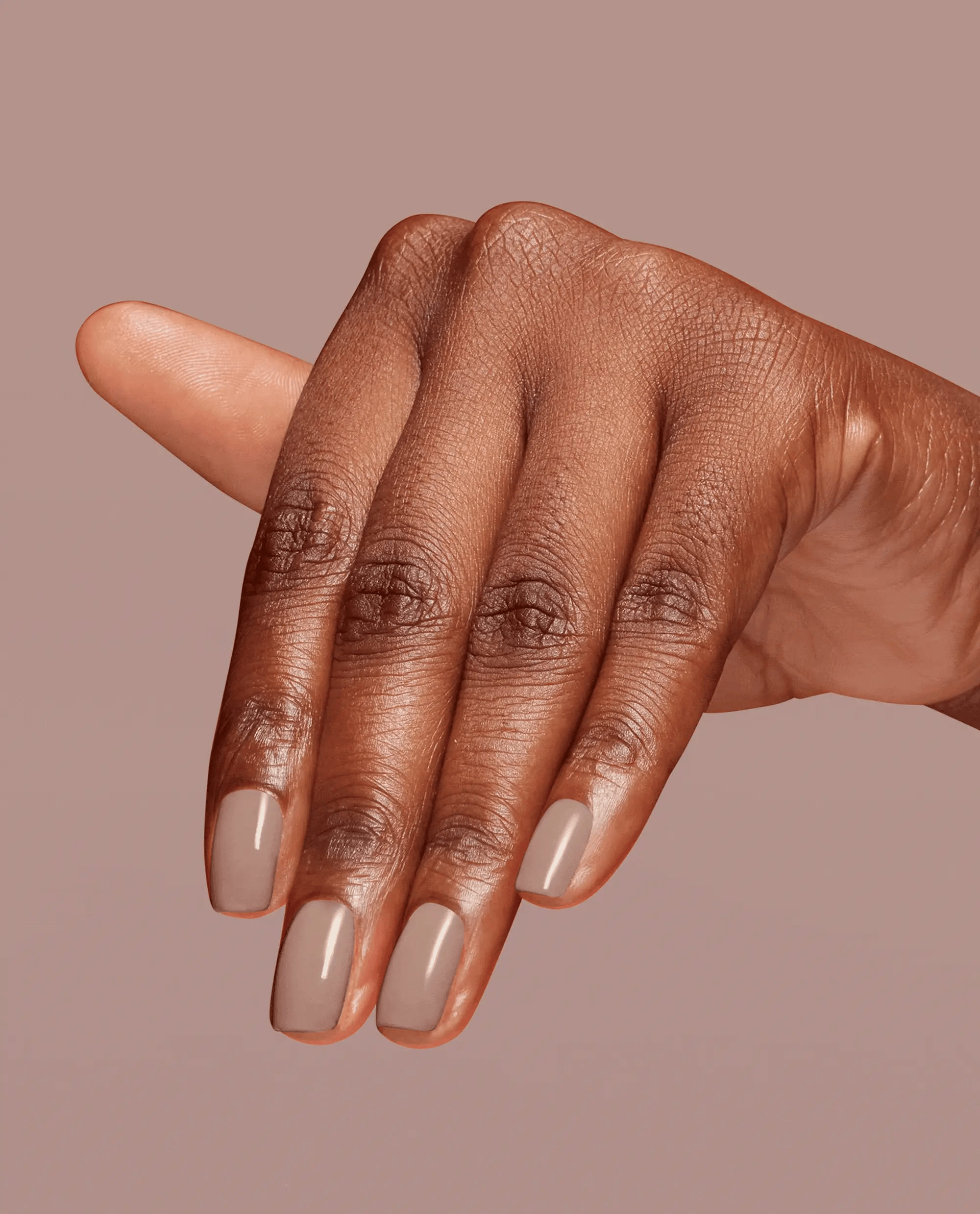 Sơn Móng Tay OPI Infinite Shine It Never Ends-Kallos