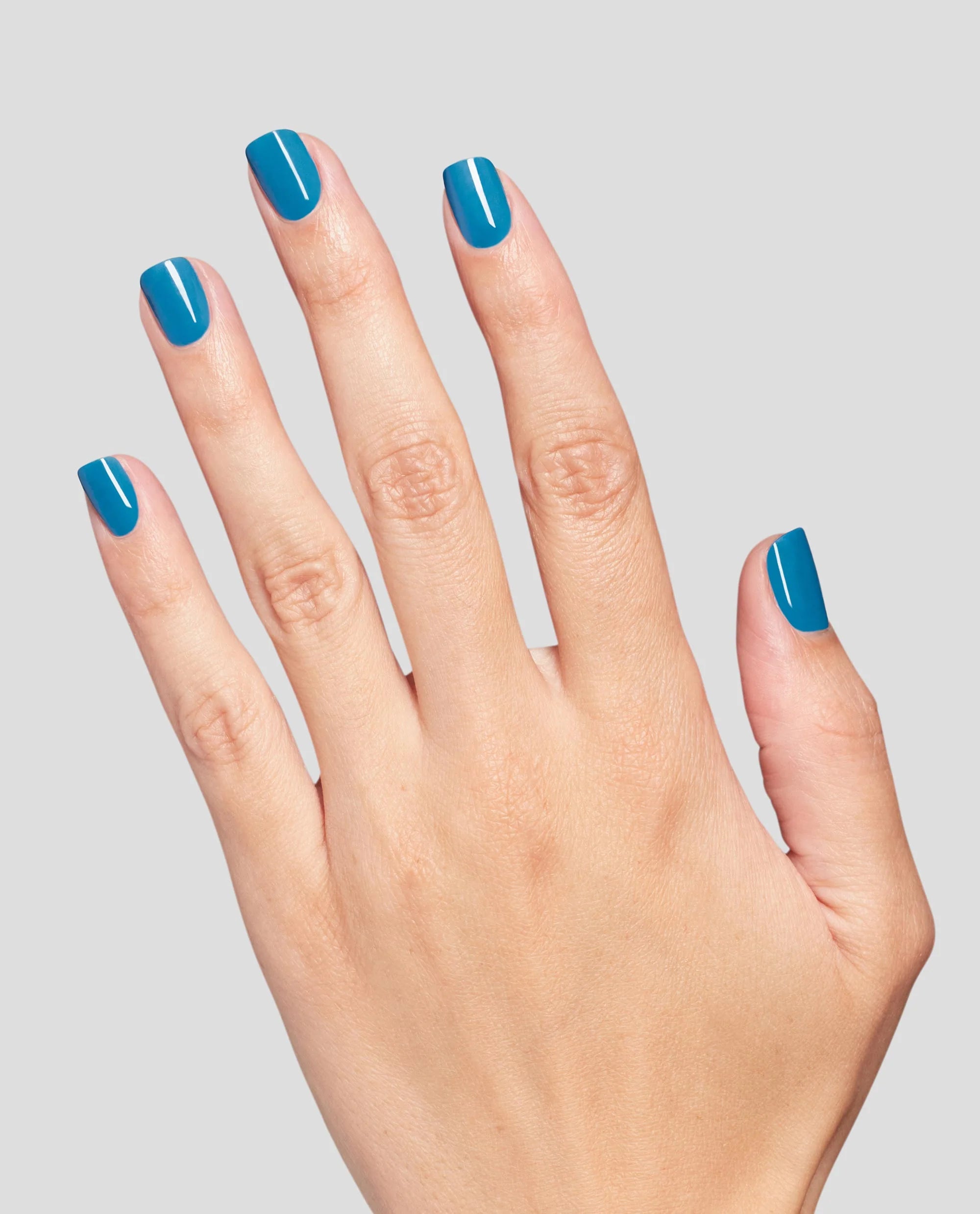 Sơn Móng Tay OPI Infinite Shine It’s in Your Jeans-Kallos
