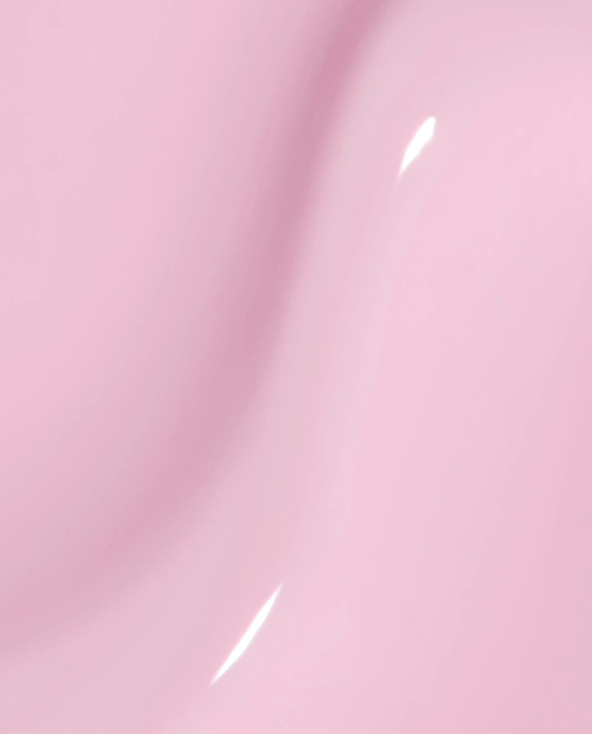 Sơn Móng Tay OPI Infinite Shine It's a Girl!-Kallos