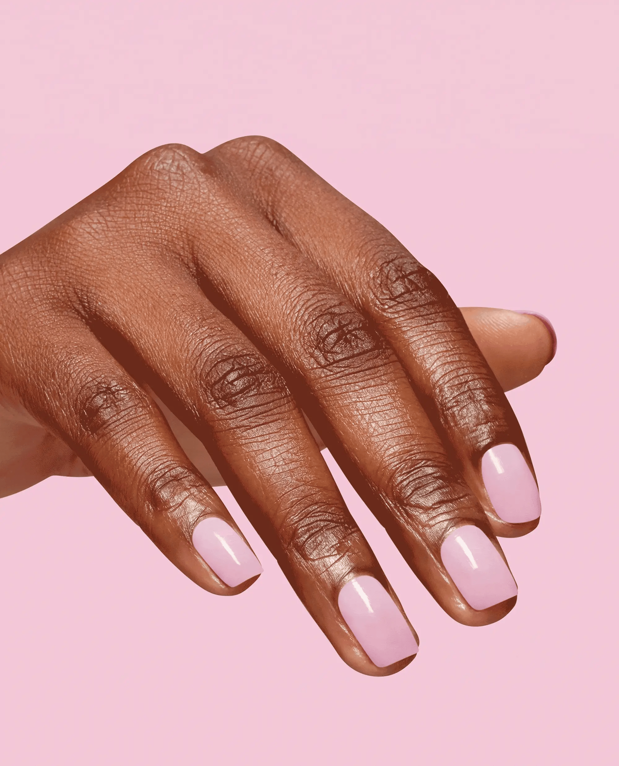 Sơn Móng Tay OPI Infinite Shine It's a Girl!-Kallos