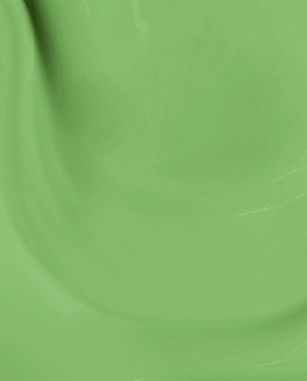 Sơn Móng Tay OPI Infinite Shine Jelly Green with Envy