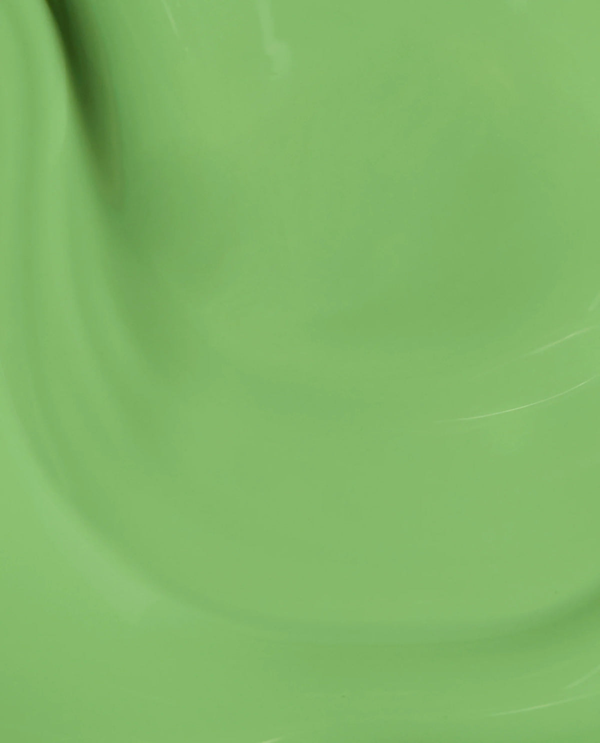 Sơn Móng Tay OPI Infinite Shine Jelly Green with Envy